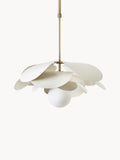 Gallery image 1 - Design Pendant Light Peony