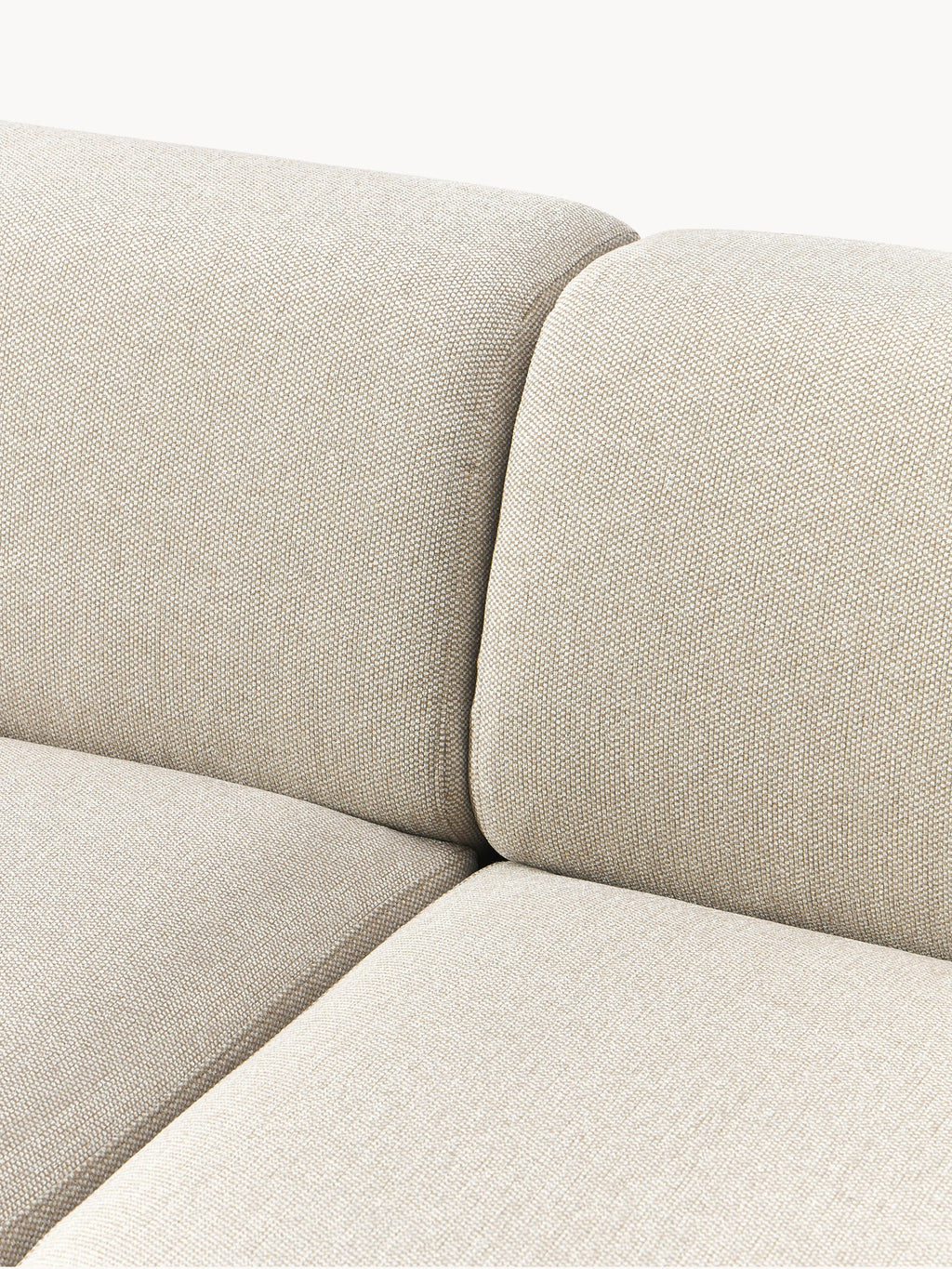 Melva Sofa (4-seater)