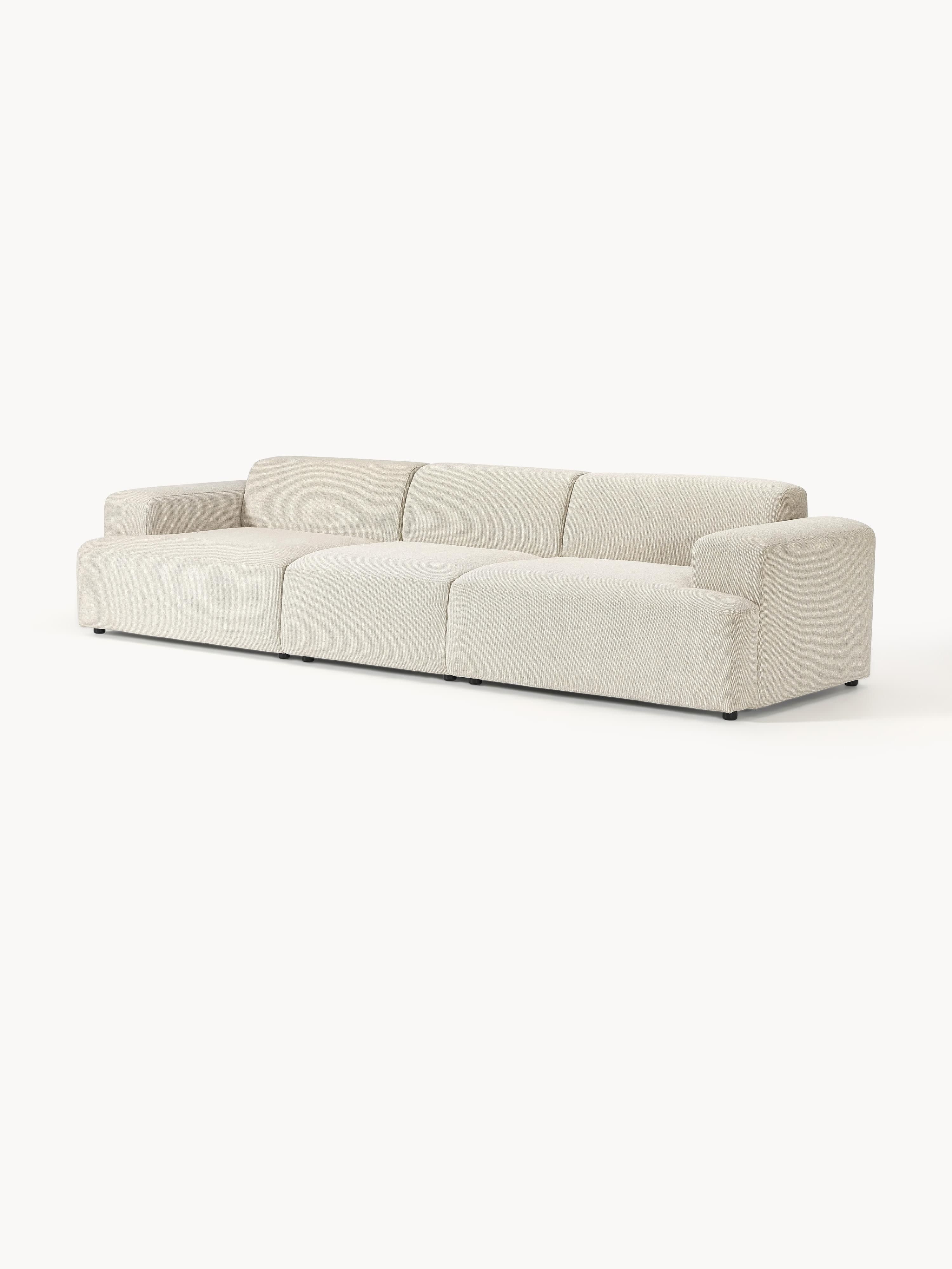Melva Sofa (4-seater)