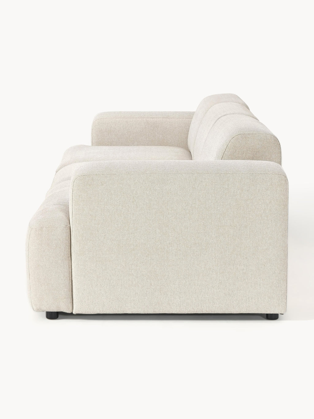 Melva Sofa (4-seater)