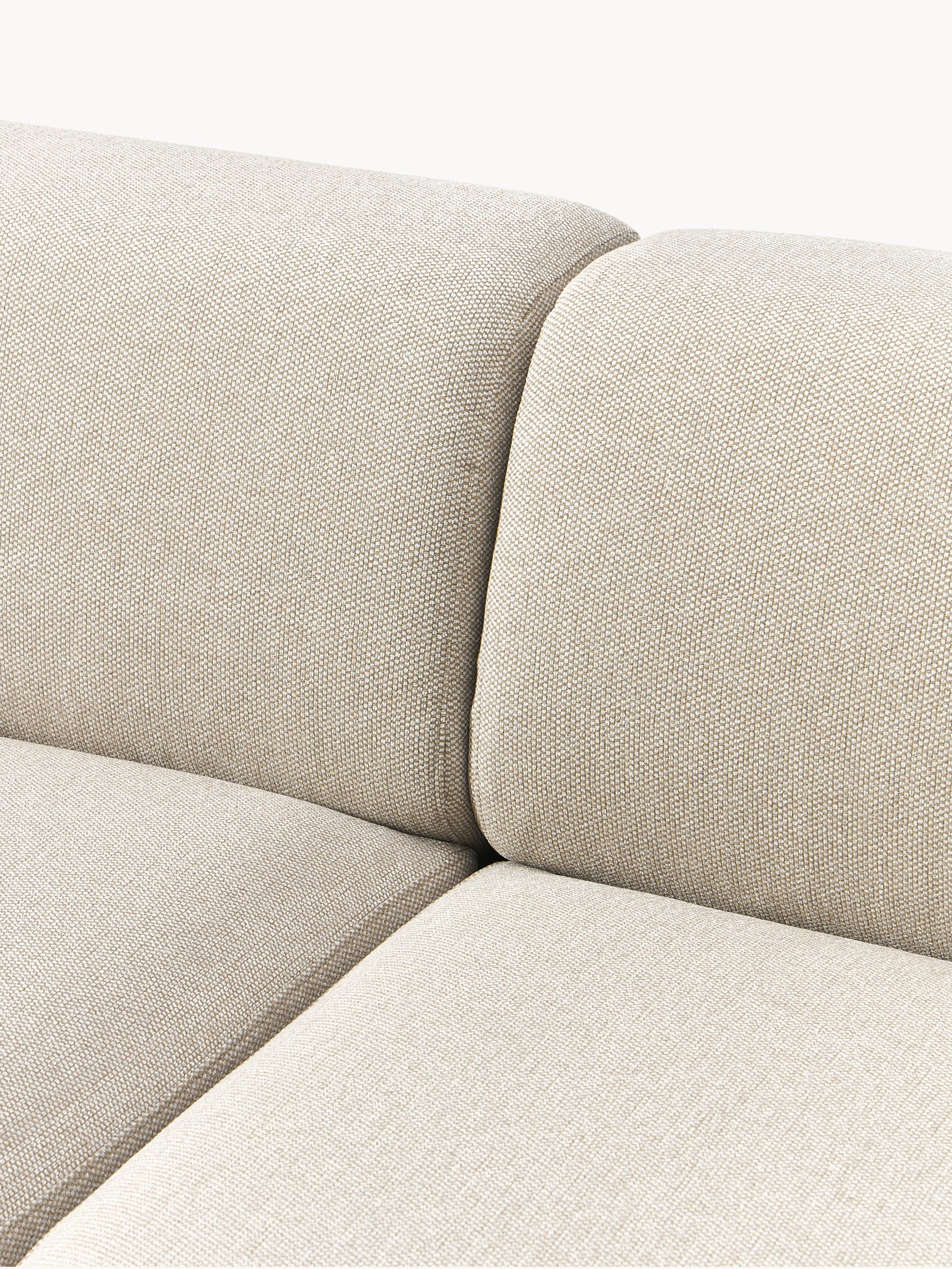 Melva Sofa (4-seater)