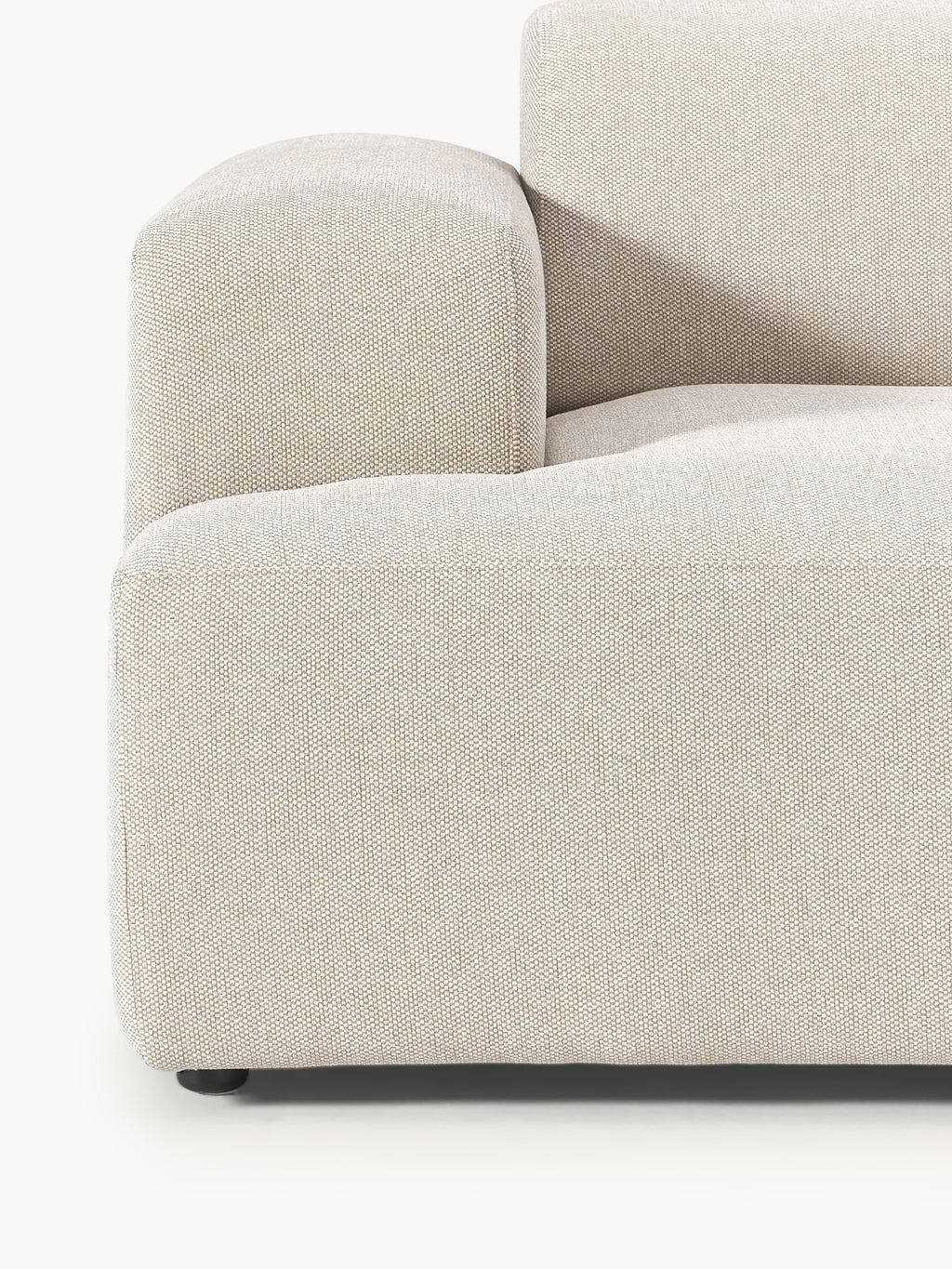 Melva Sofa (4-seater)