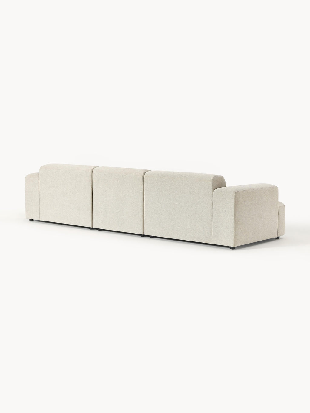 Melva Sofa (4-seater)