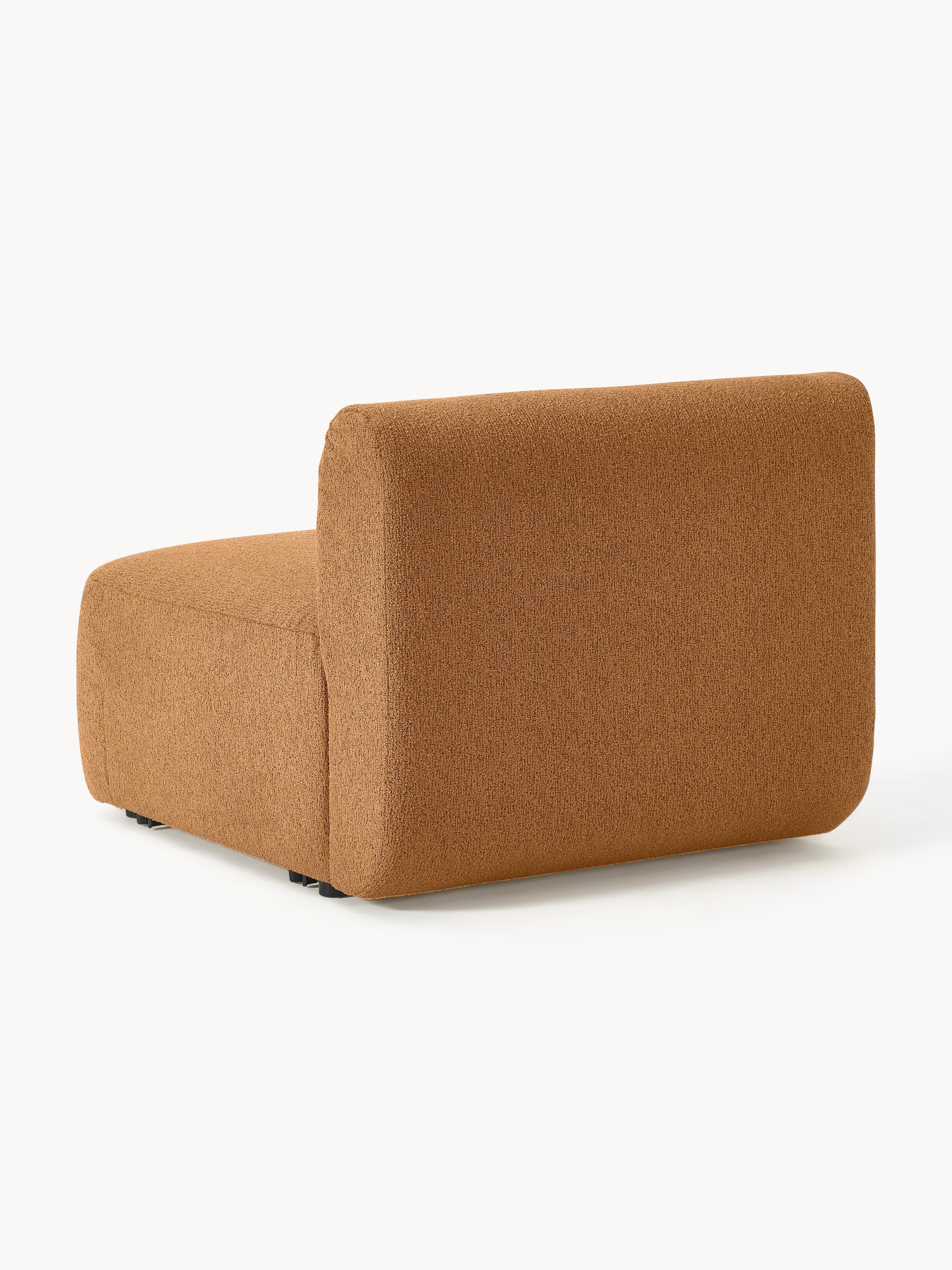 Sofia Bouclé Centre Module