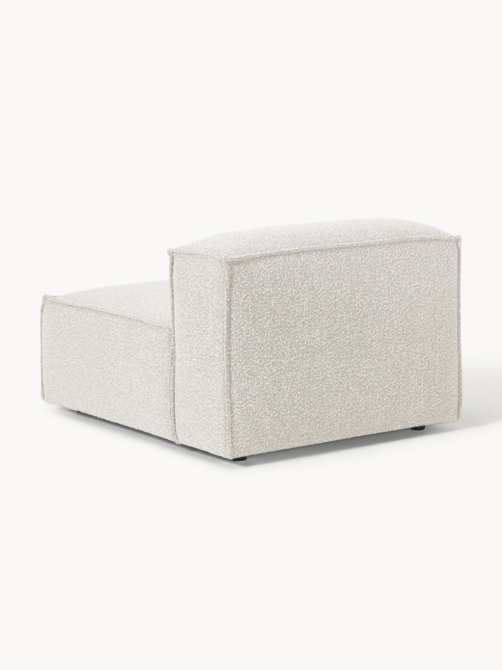 Lennon Bouclé Centre Module