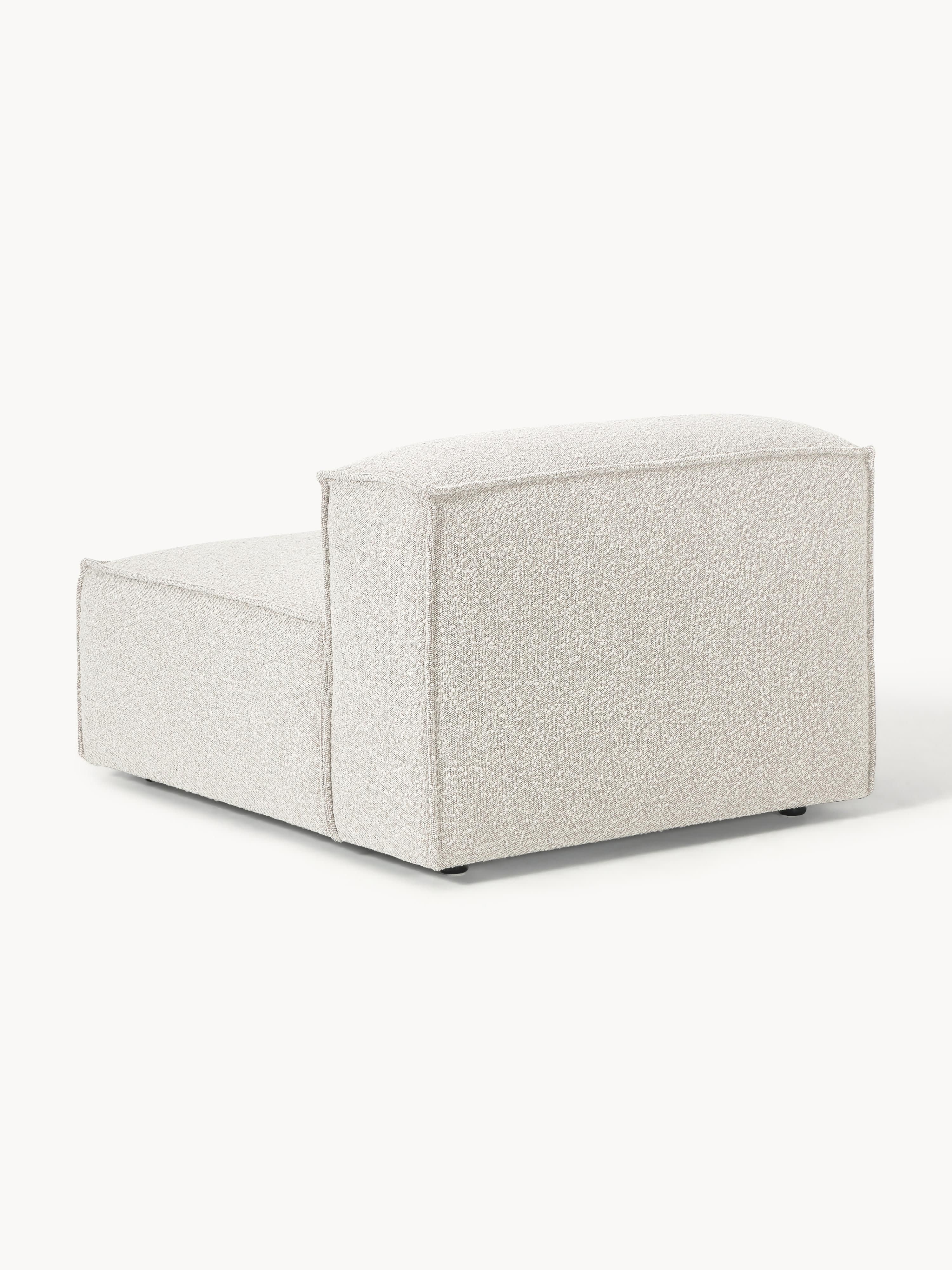 Lennon Bouclé Centre Module