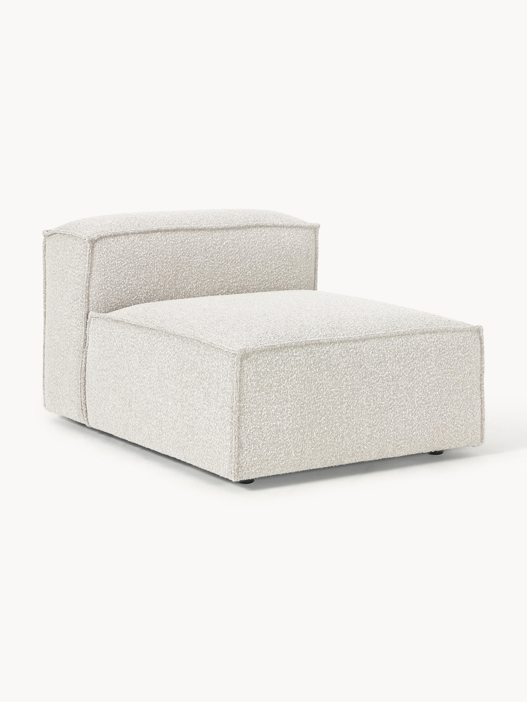 Lennon Bouclé Centre Module