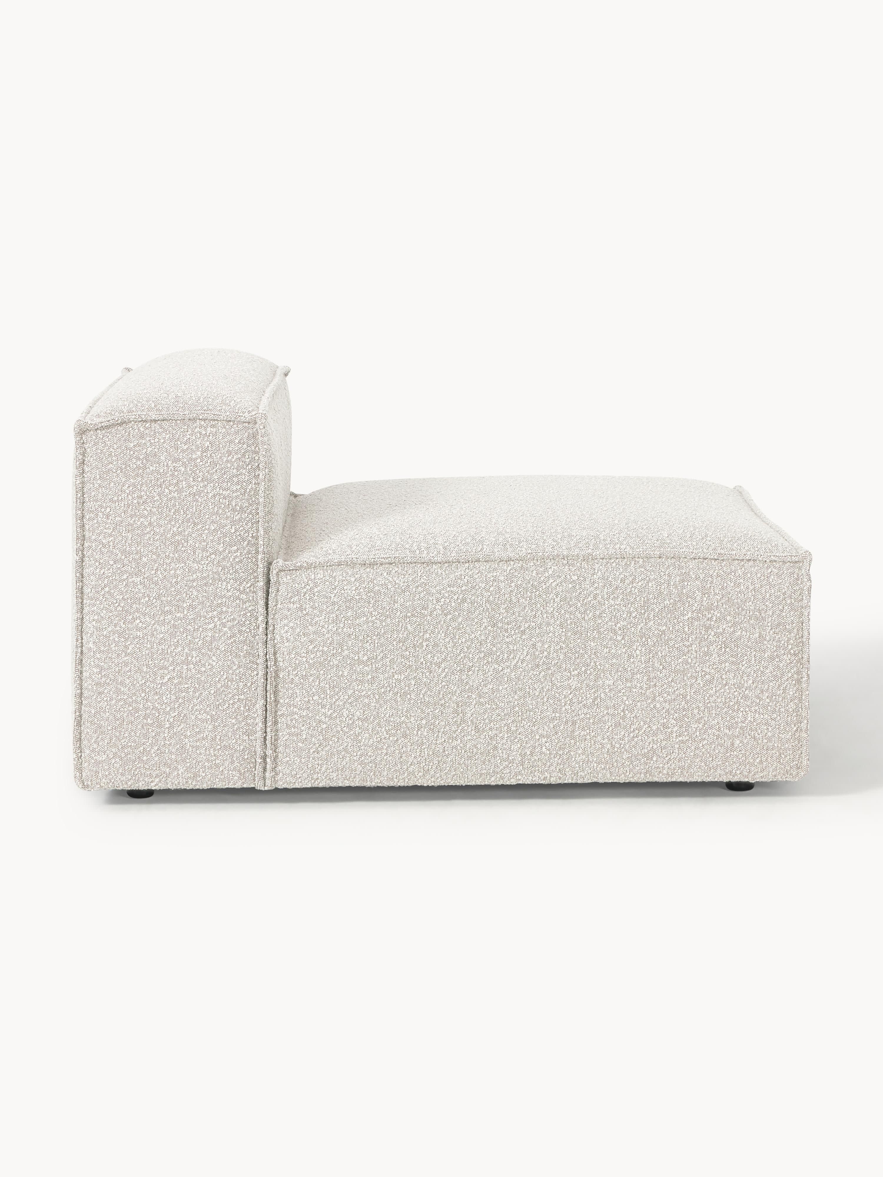 Lennon Bouclé Centre Module