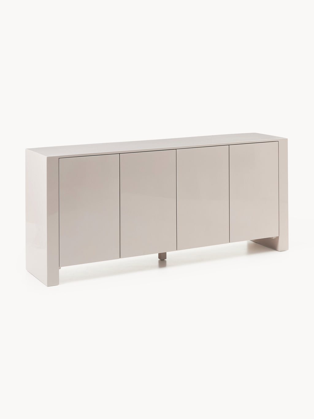 Gallery image 1 - Sideboard Liv