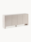 Gallery image 1 - Sideboard Liv