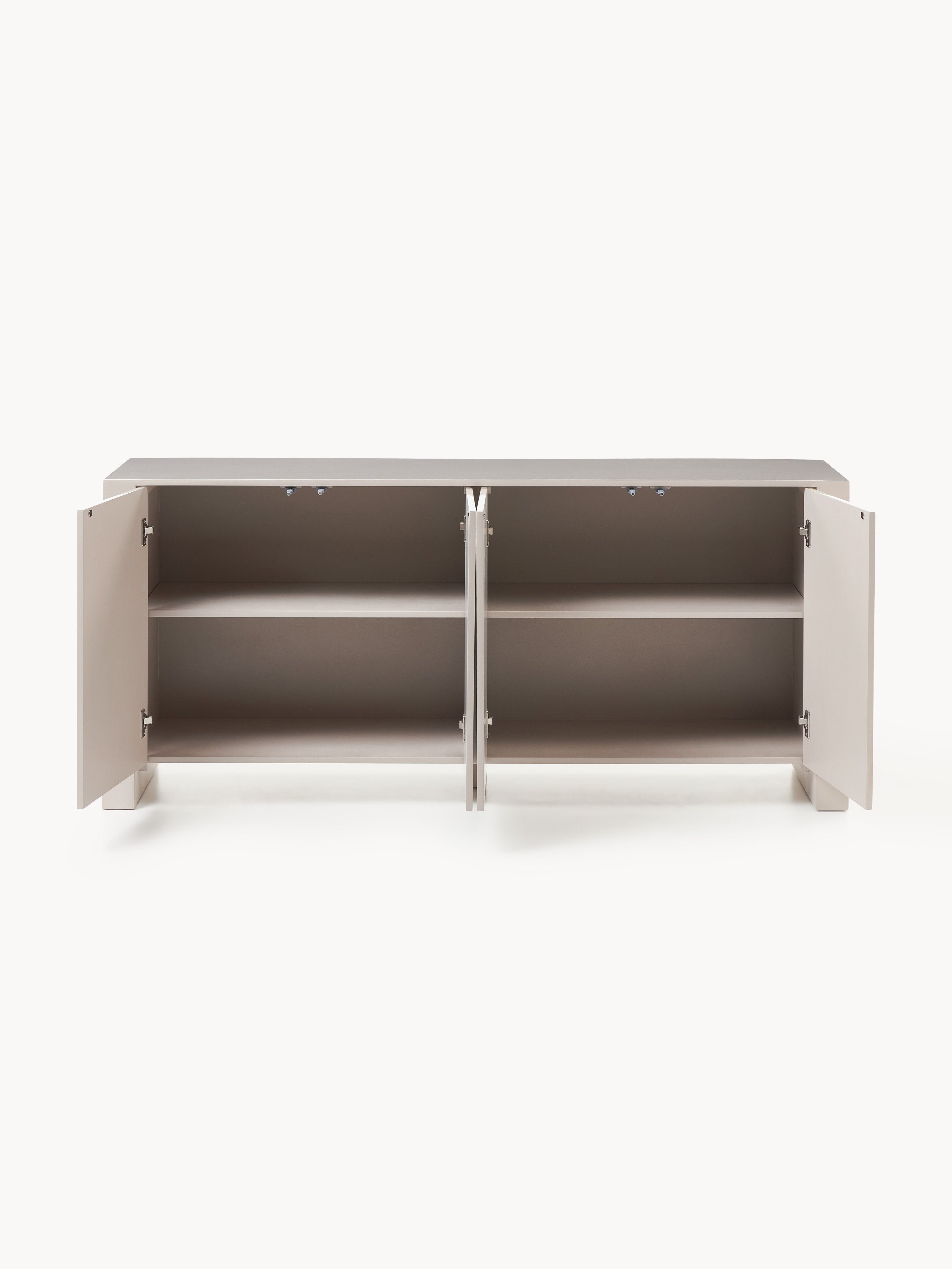 Liv Sideboard