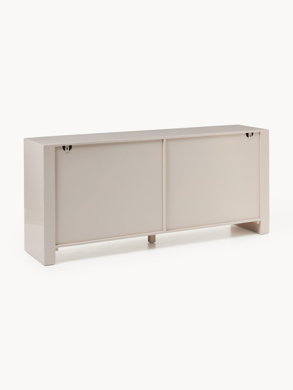 Liv Sideboard