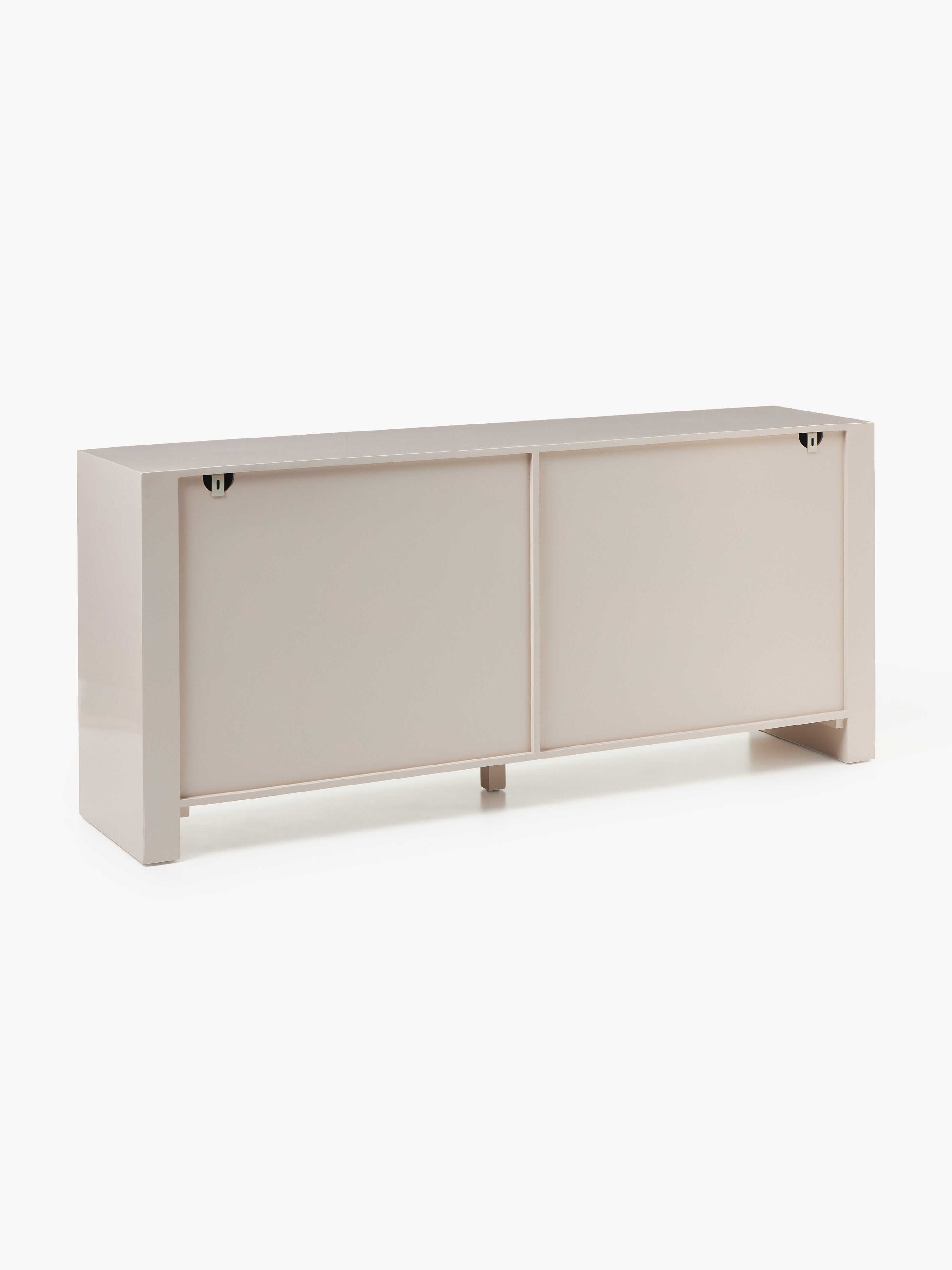 Liv Sideboard