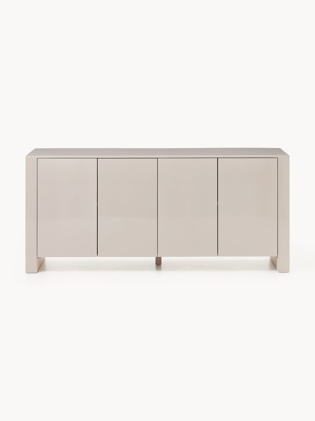 Liv Sideboard