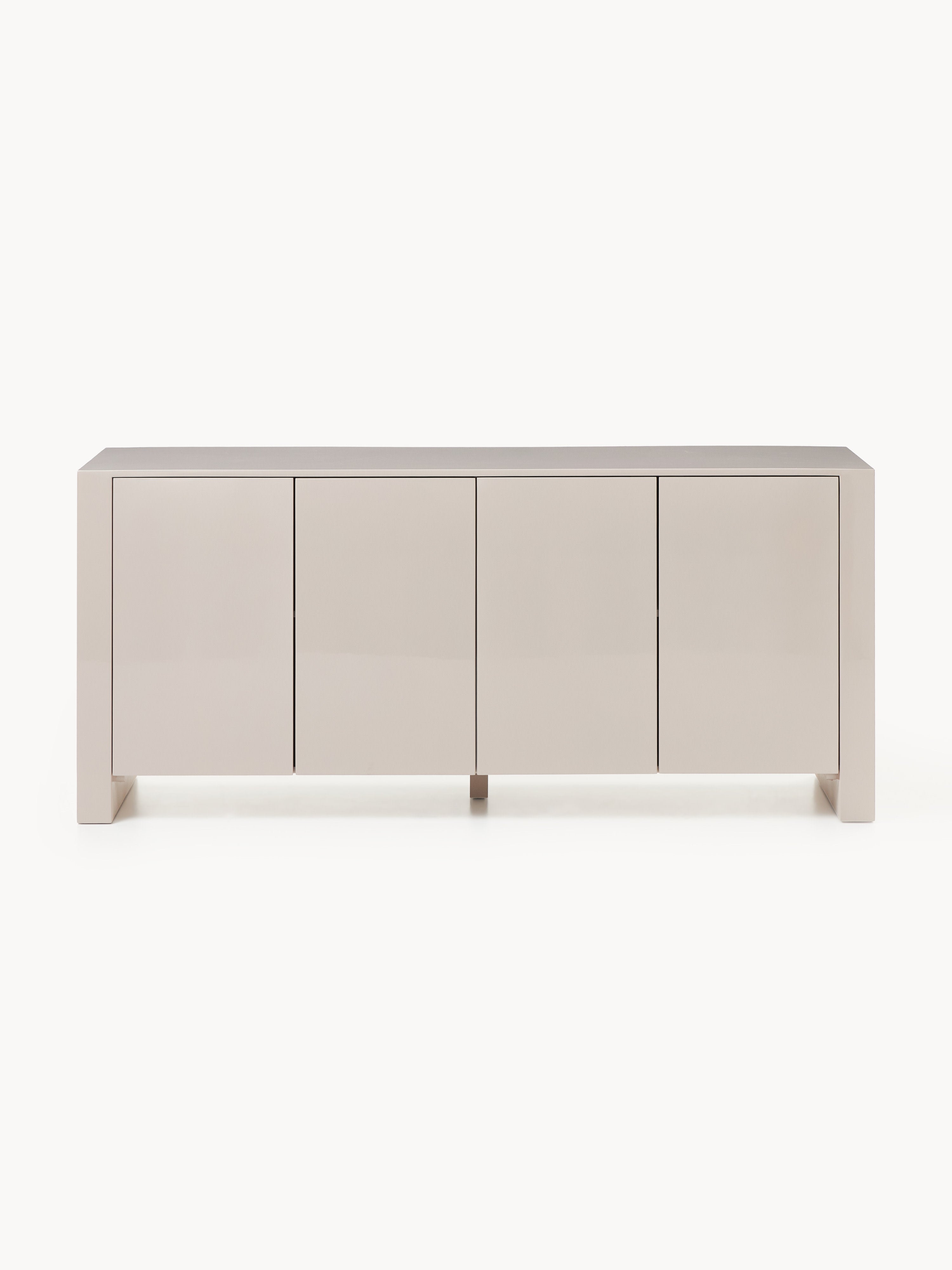 Liv Sideboard
