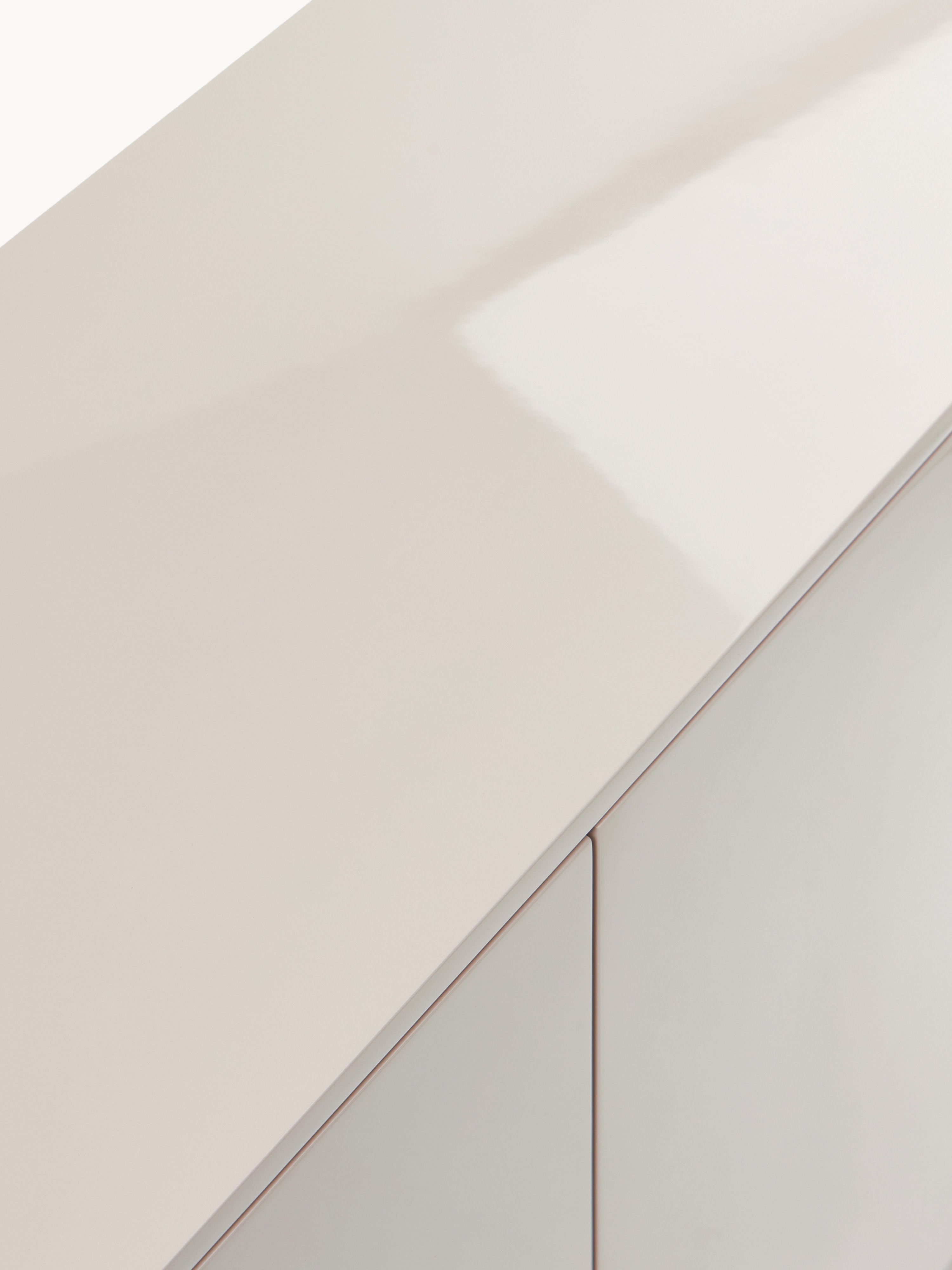 Liv Sideboard