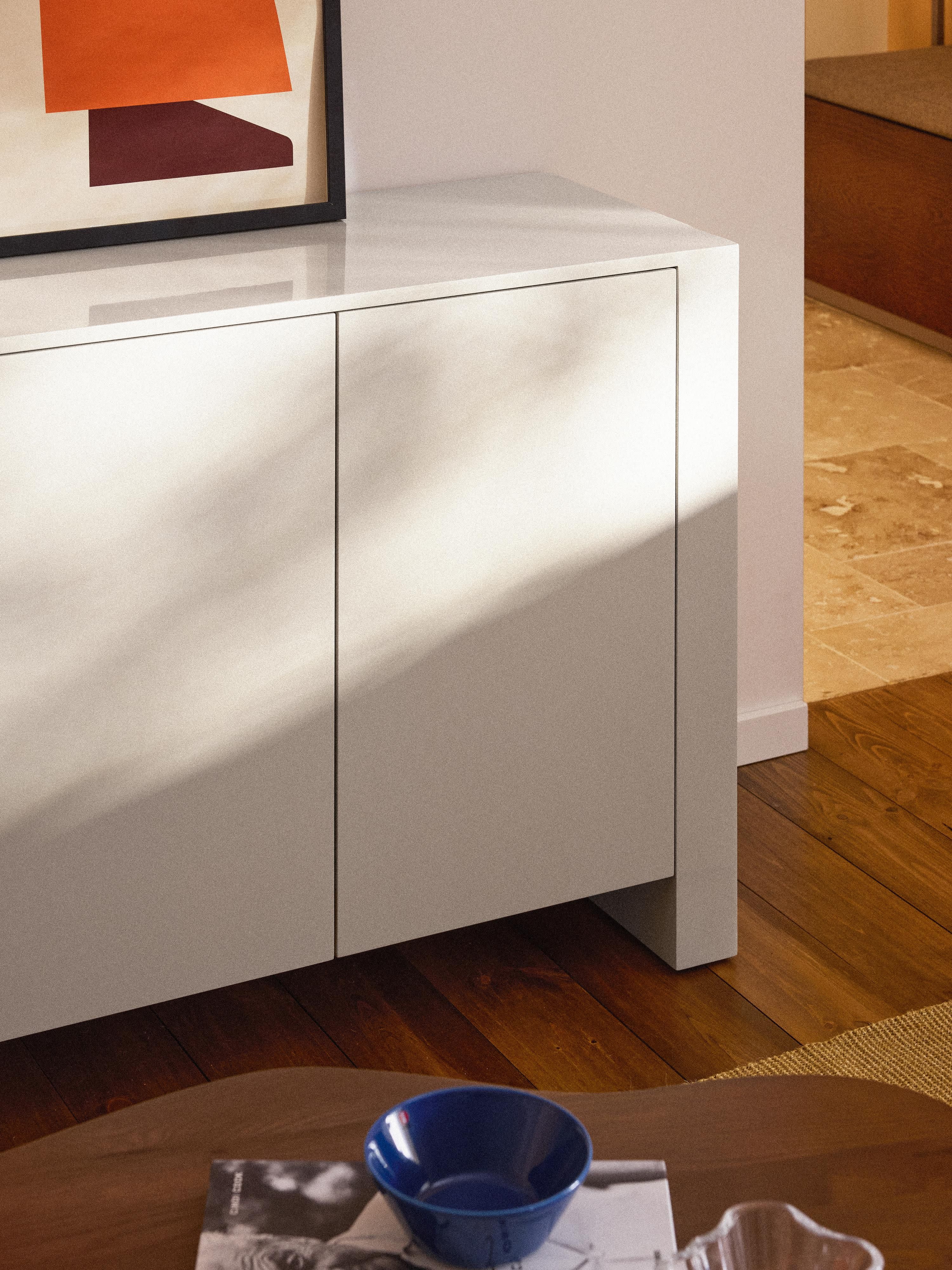 Liv Sideboard