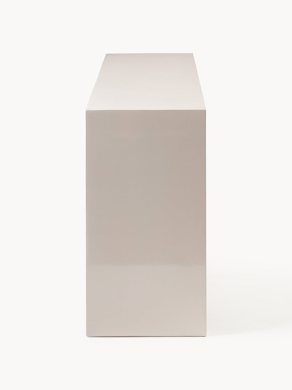 Liv Sideboard