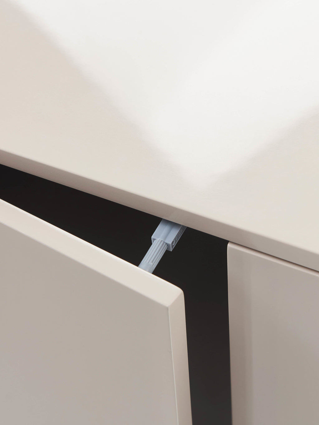 Liv Sideboard