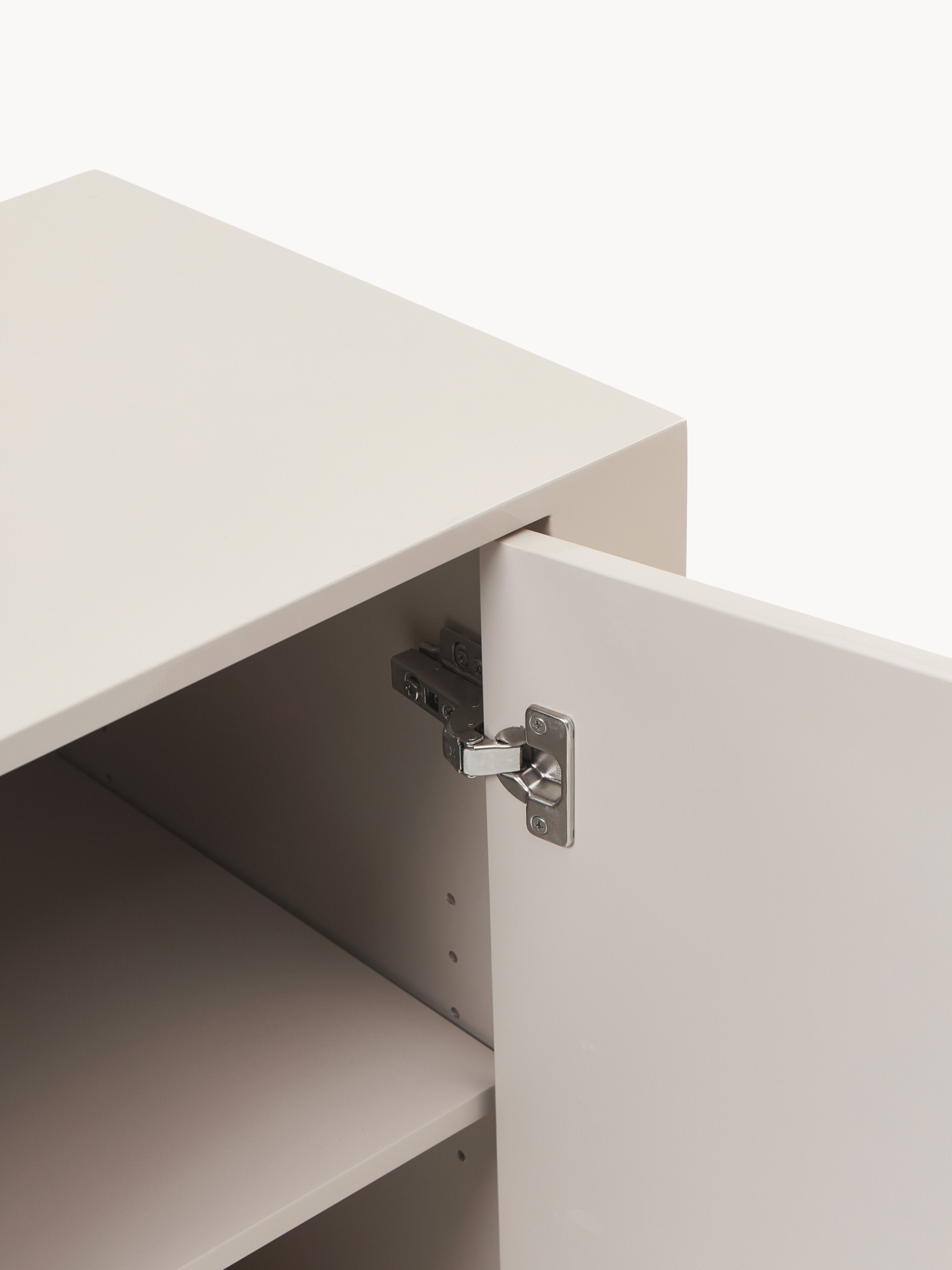 Liv Sideboard