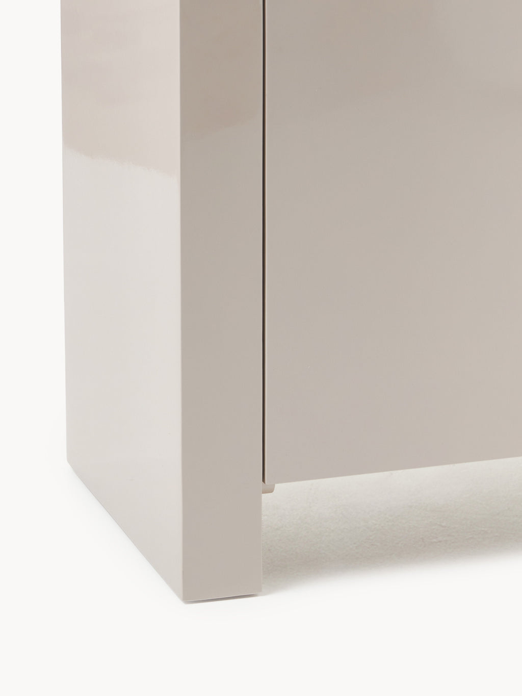 Liv Sideboard