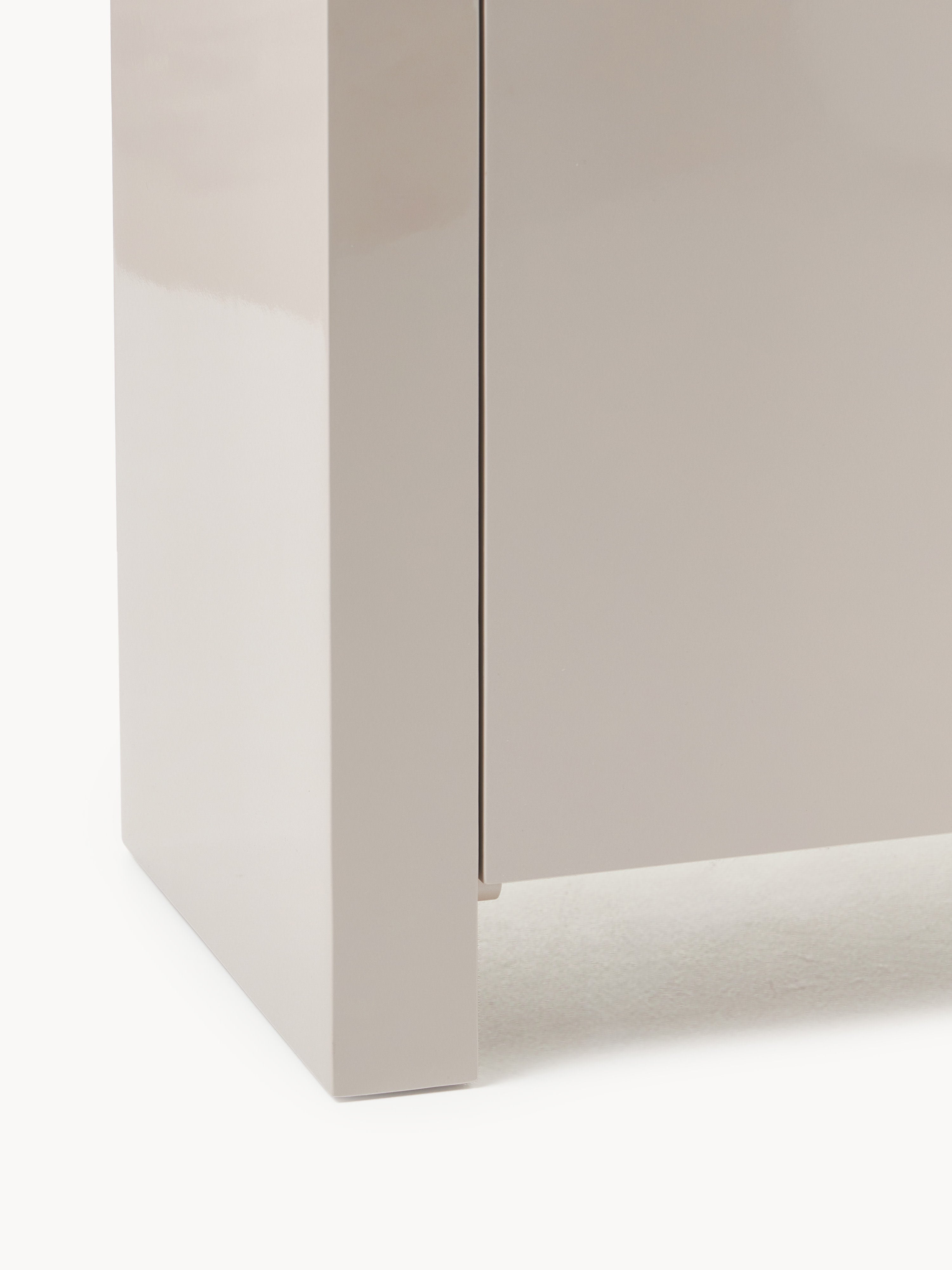 Liv Sideboard