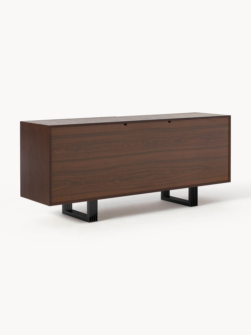 Ross Wooden Sideboard