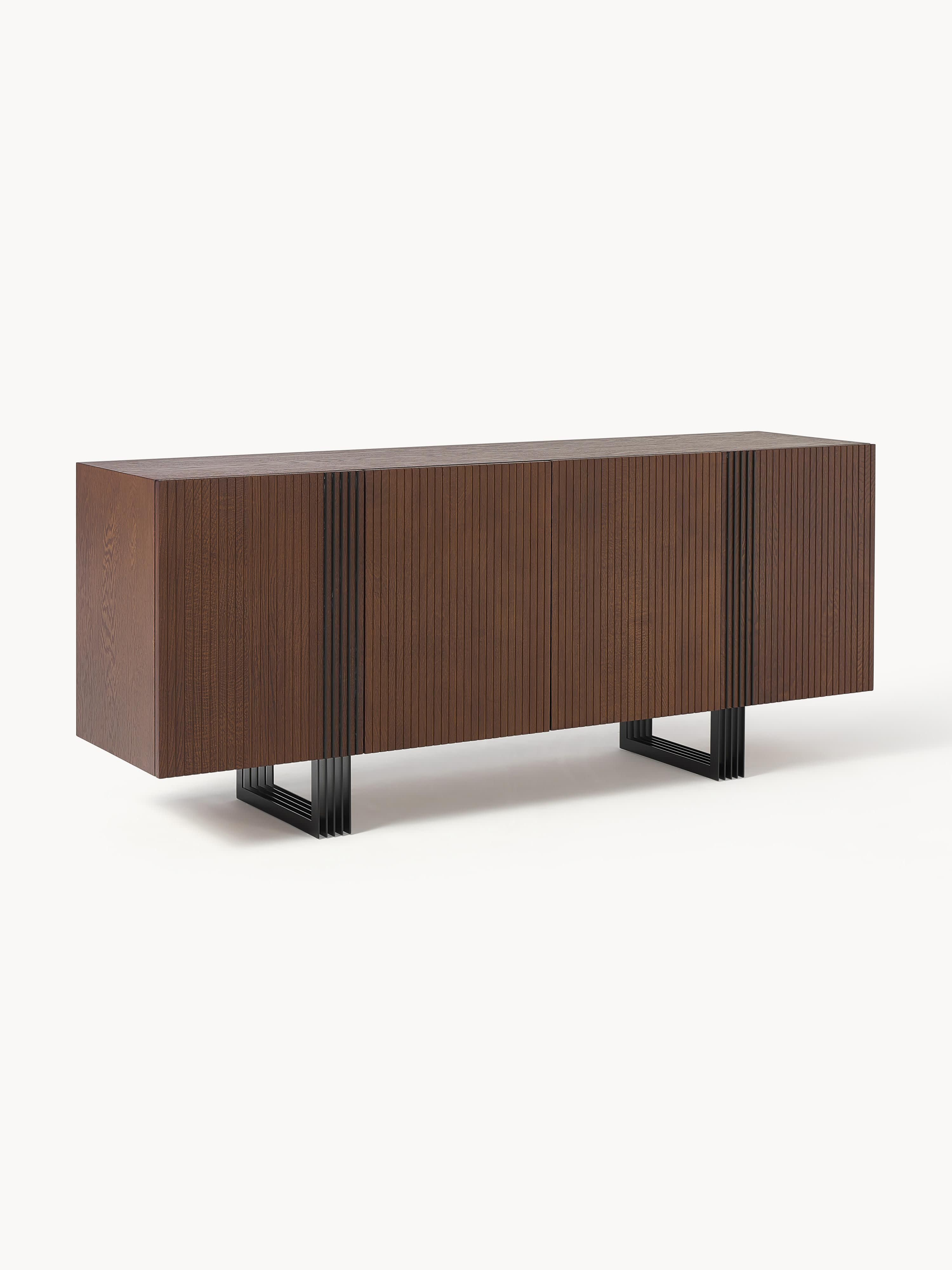 Gallery image 1 - Wooden Sideboard Ross