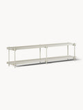 Gallery image 1 - Shelving Unit Lana