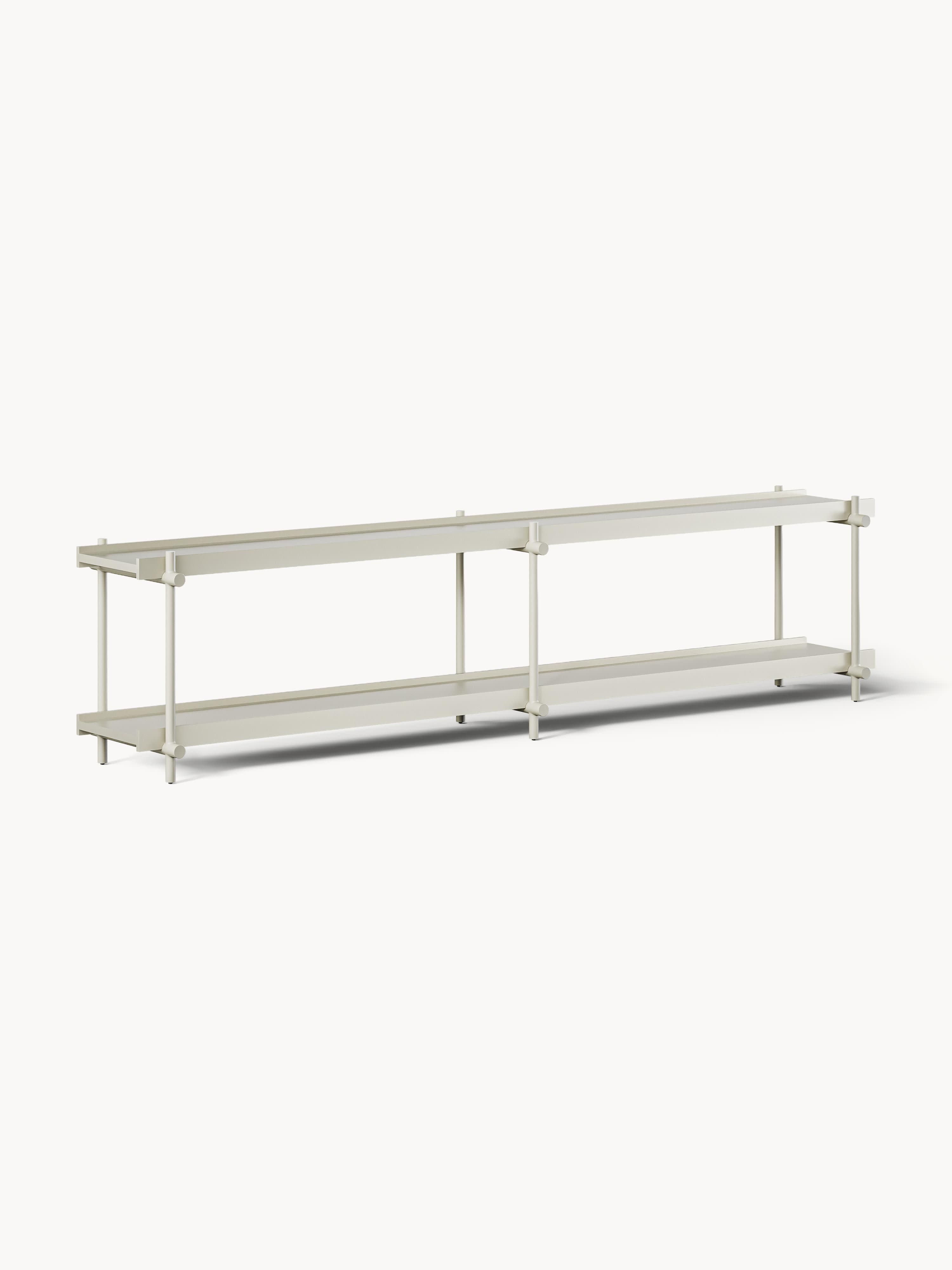 Gallery image 1 - Shelving Unit Lana