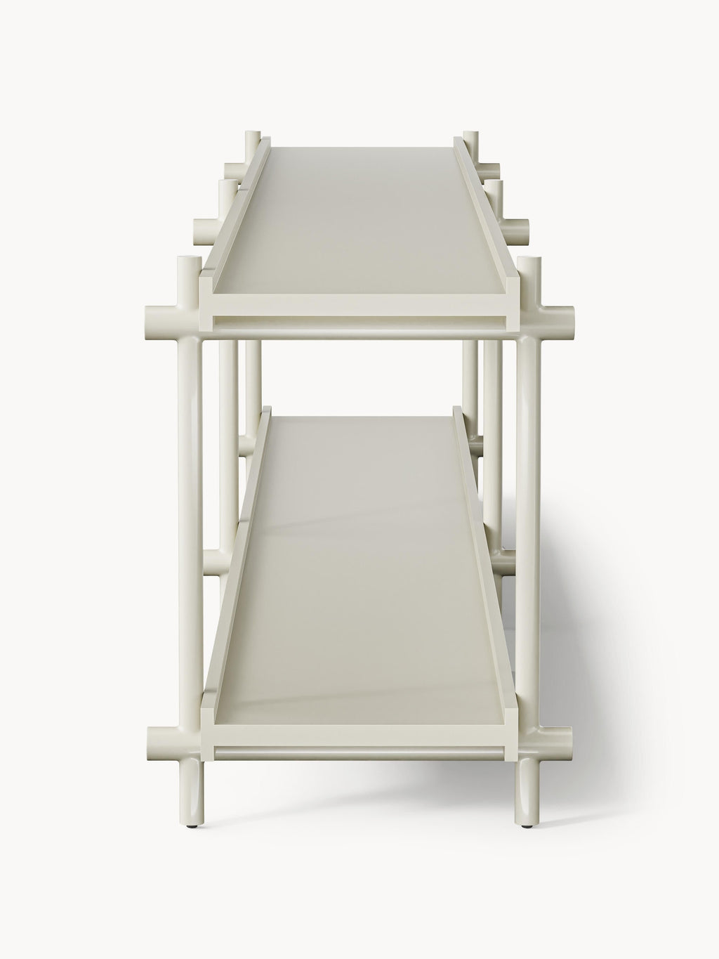 Lana Shelving Unit