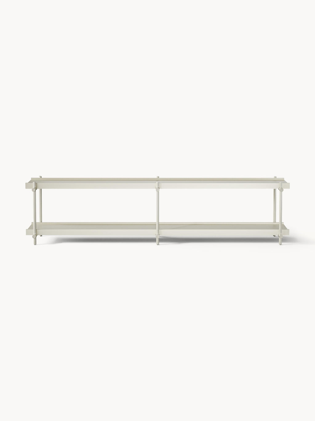 Lana Shelving Unit