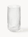 Gallery image 1 - Mouth-Blown Highball Glasses Aleo