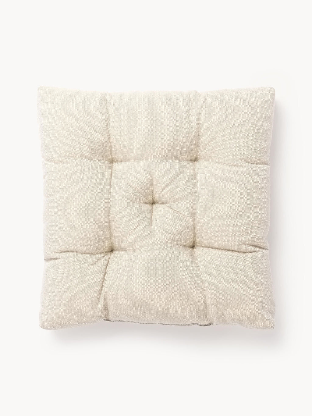Gallery image 1 - Outdoor Seat Cushion Oline