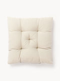 Gallery image 1 - Outdoor Seat Cushion Oline
