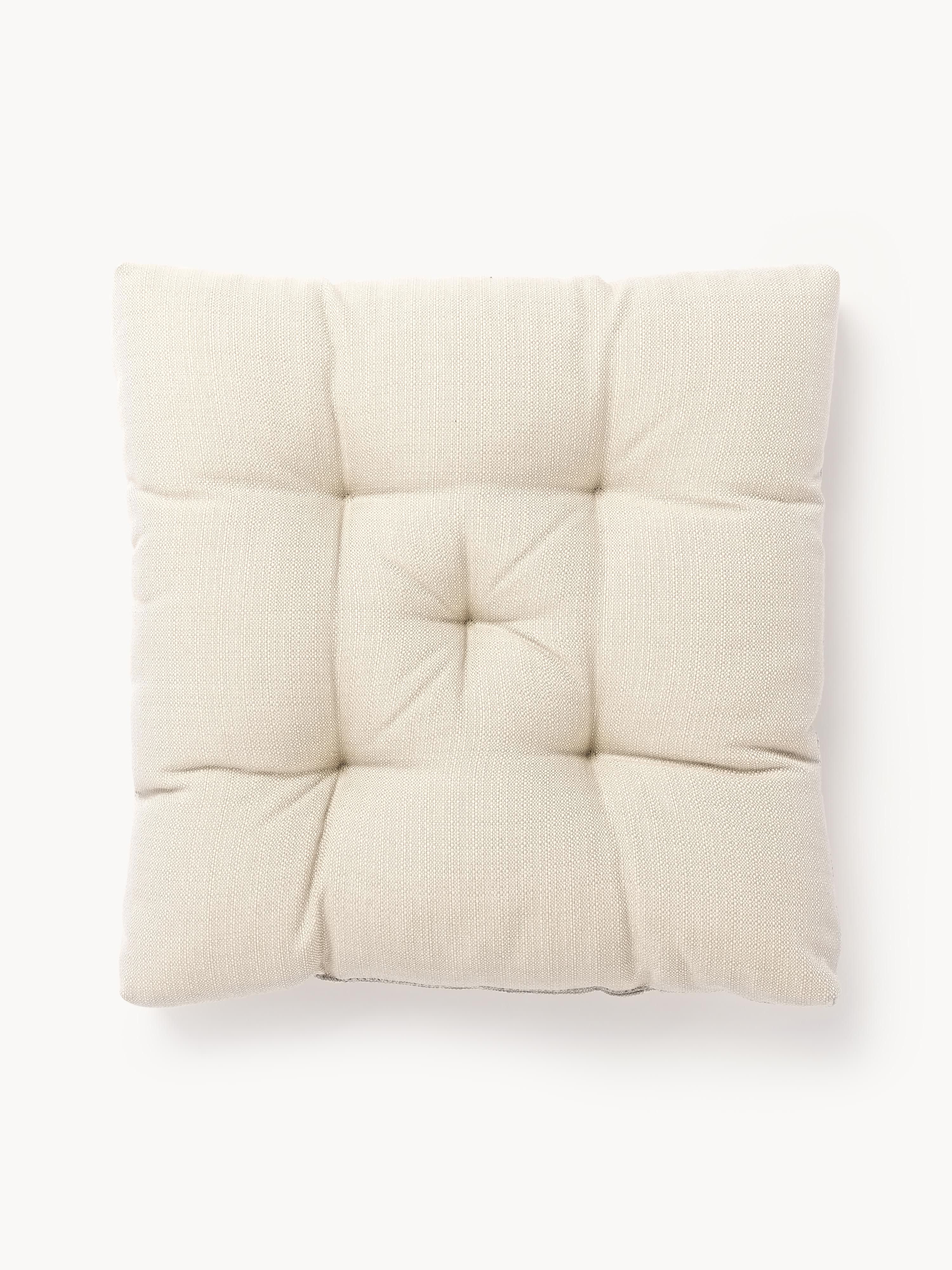 Gallery image 1 - Outdoor Seat Cushion Oline