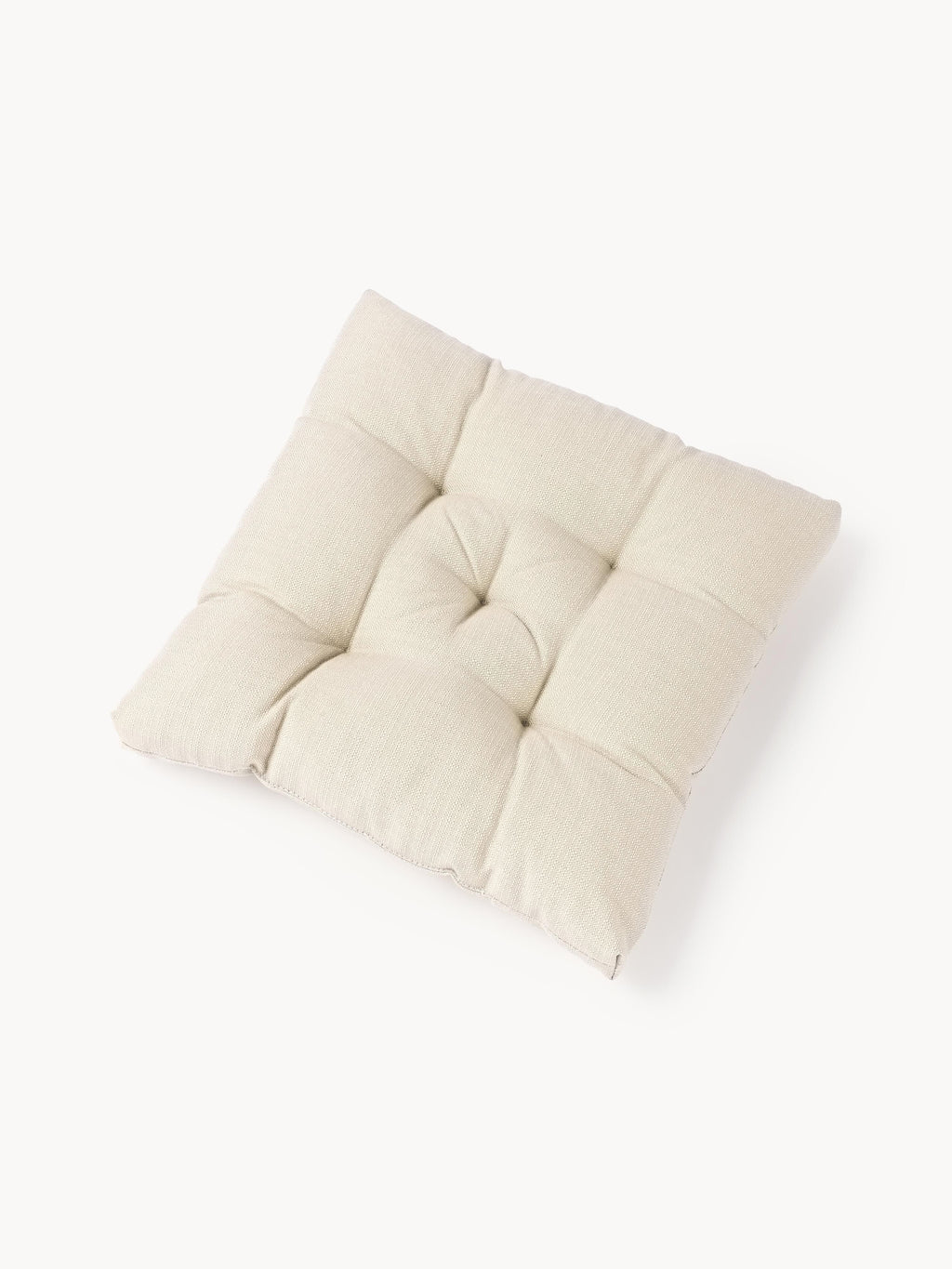 Oline Outdoor Seat Cushion