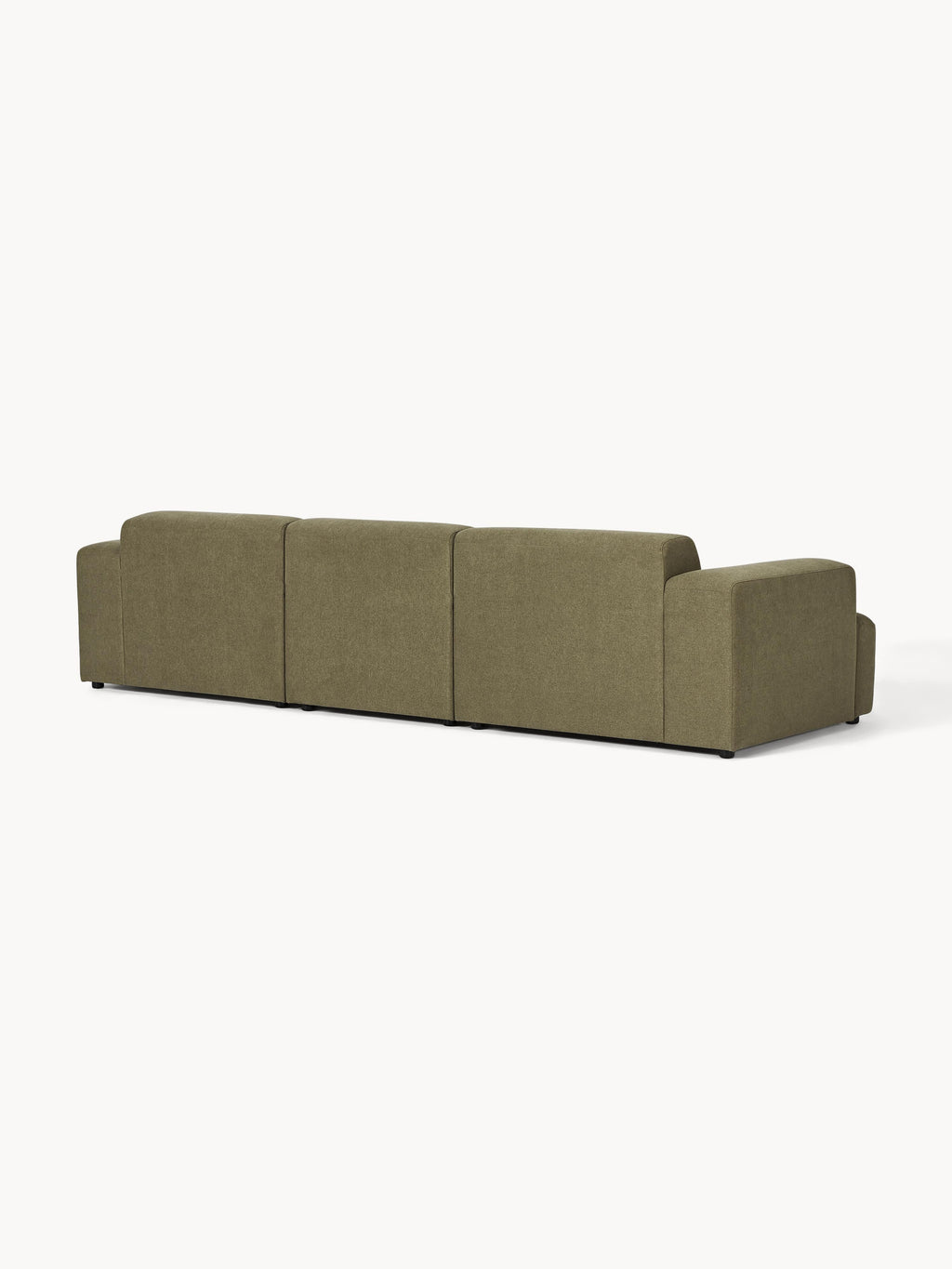 Melva Sofa (4-seater)
