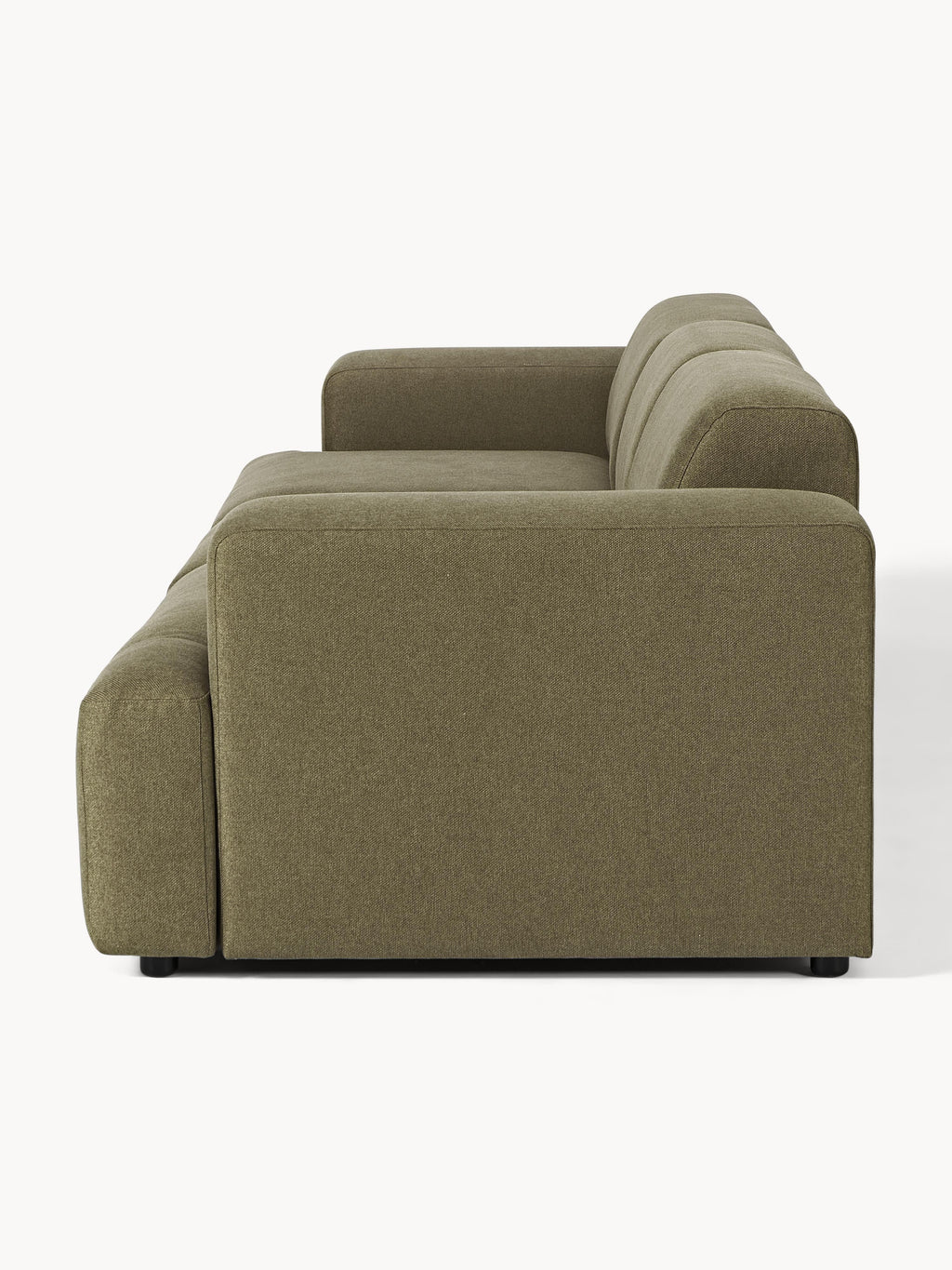 Melva Sofa (4-seater)