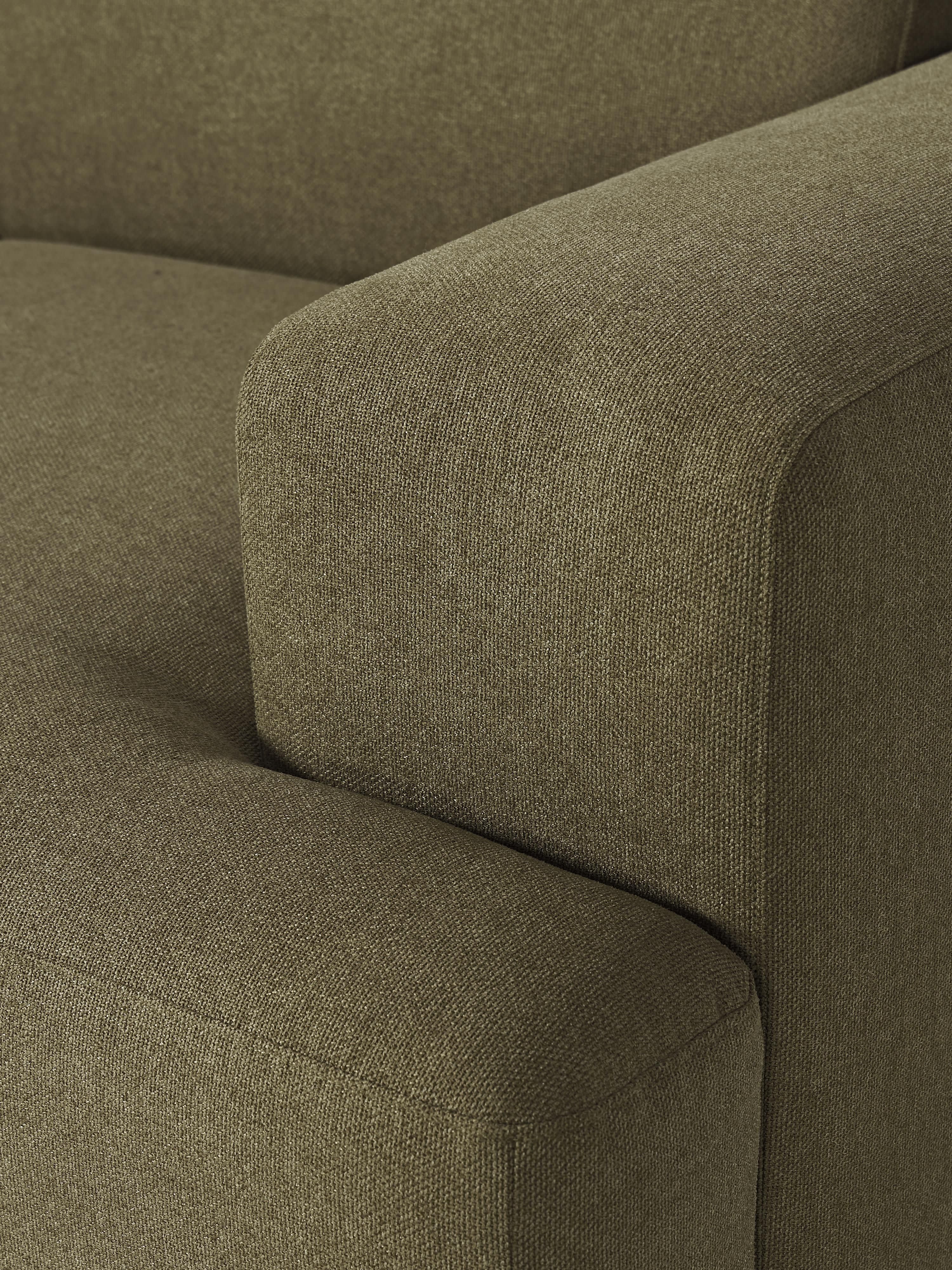 Melva Sofa (4-seater)