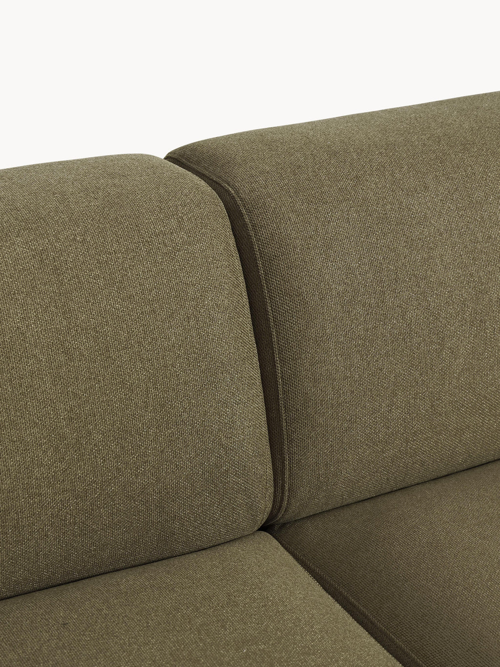 Melva XL Corner Sofa