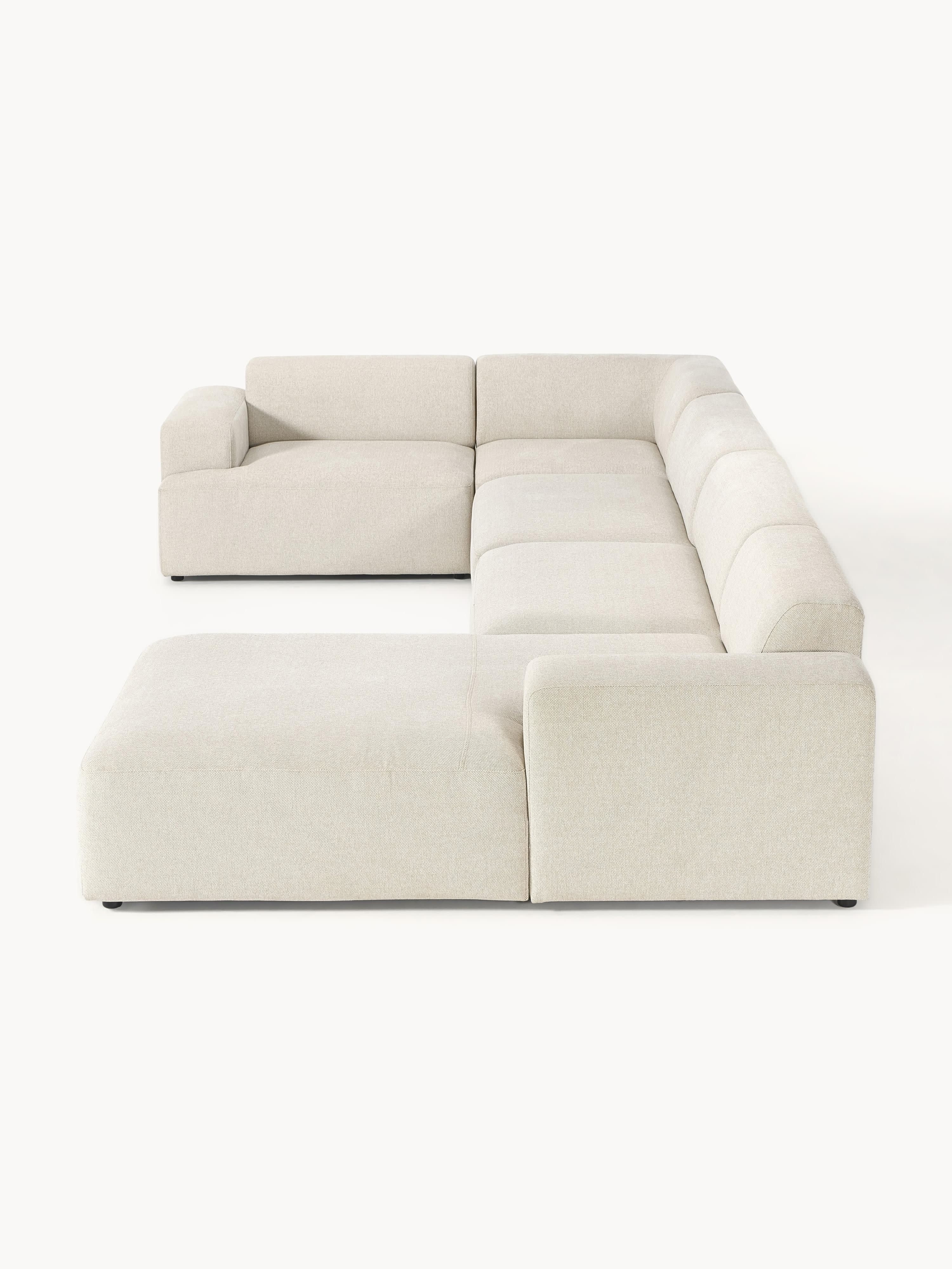 Melva XL Sofa