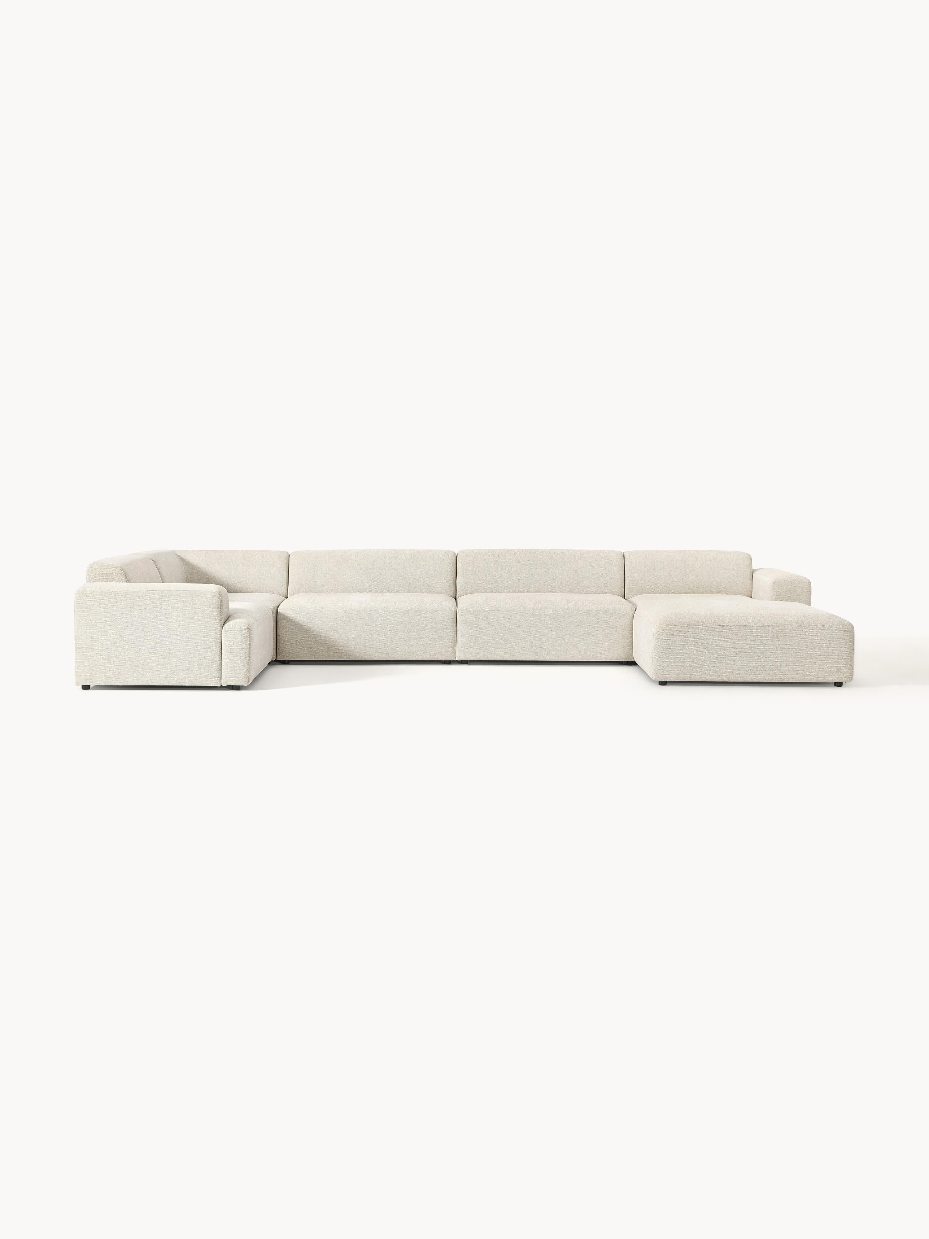 Melva XL Sofa