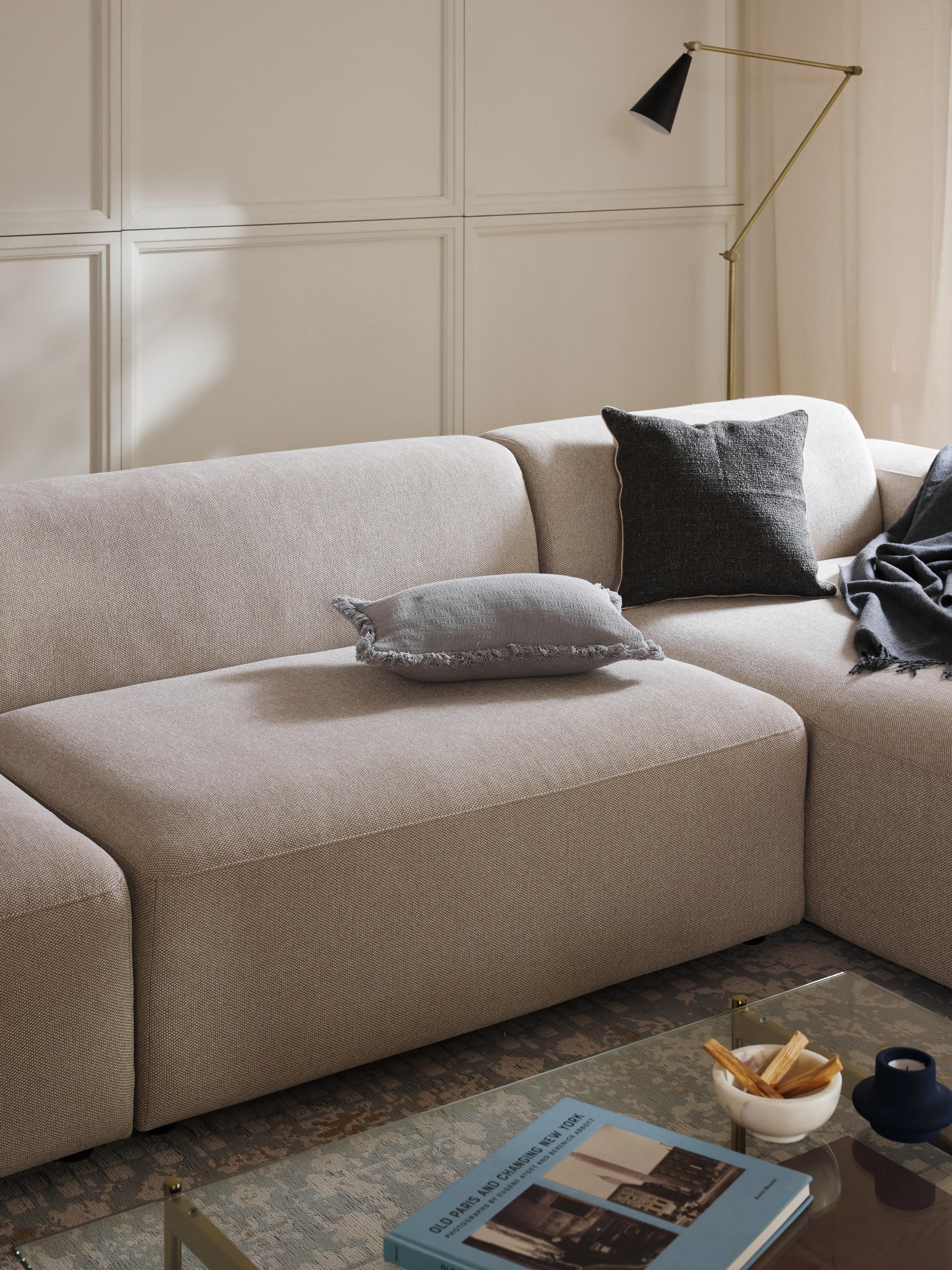 Melva XL Sofa