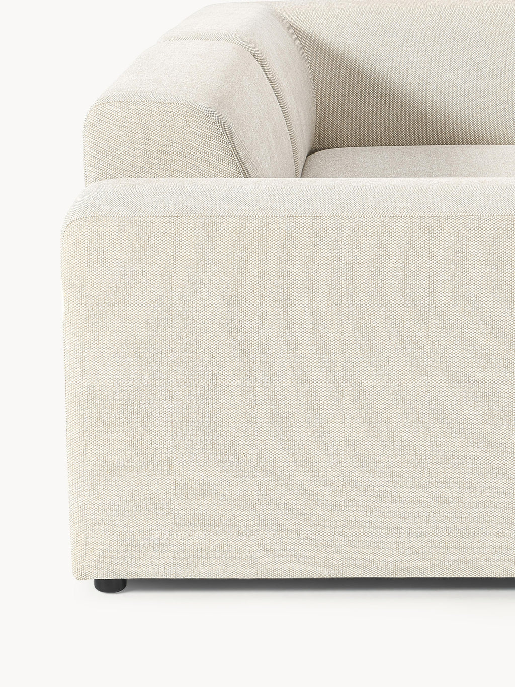 Melva XL Sofa