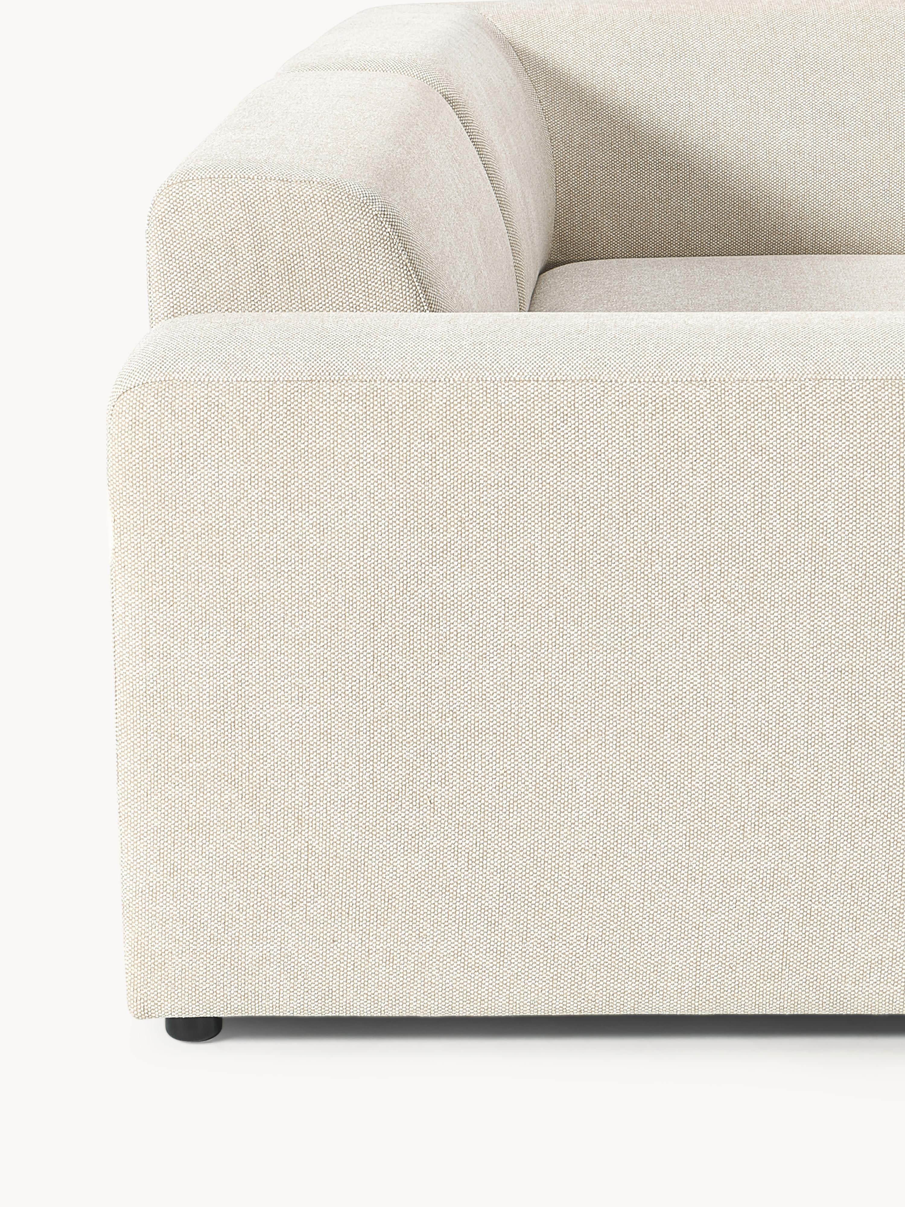 Melva XL Sofa