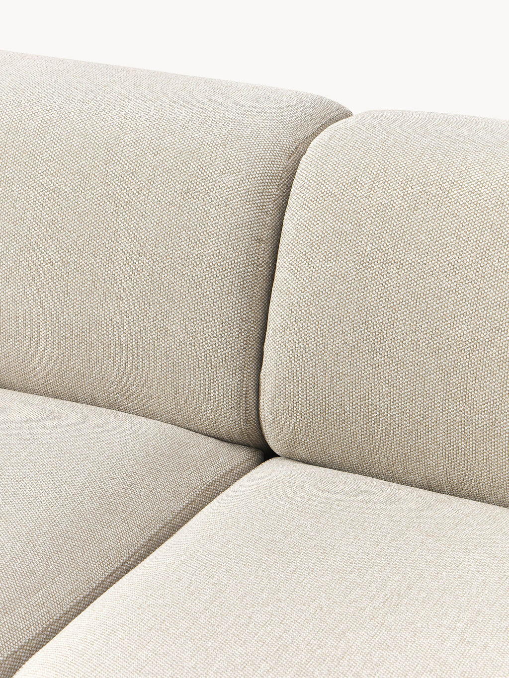 Melva XL Sofa