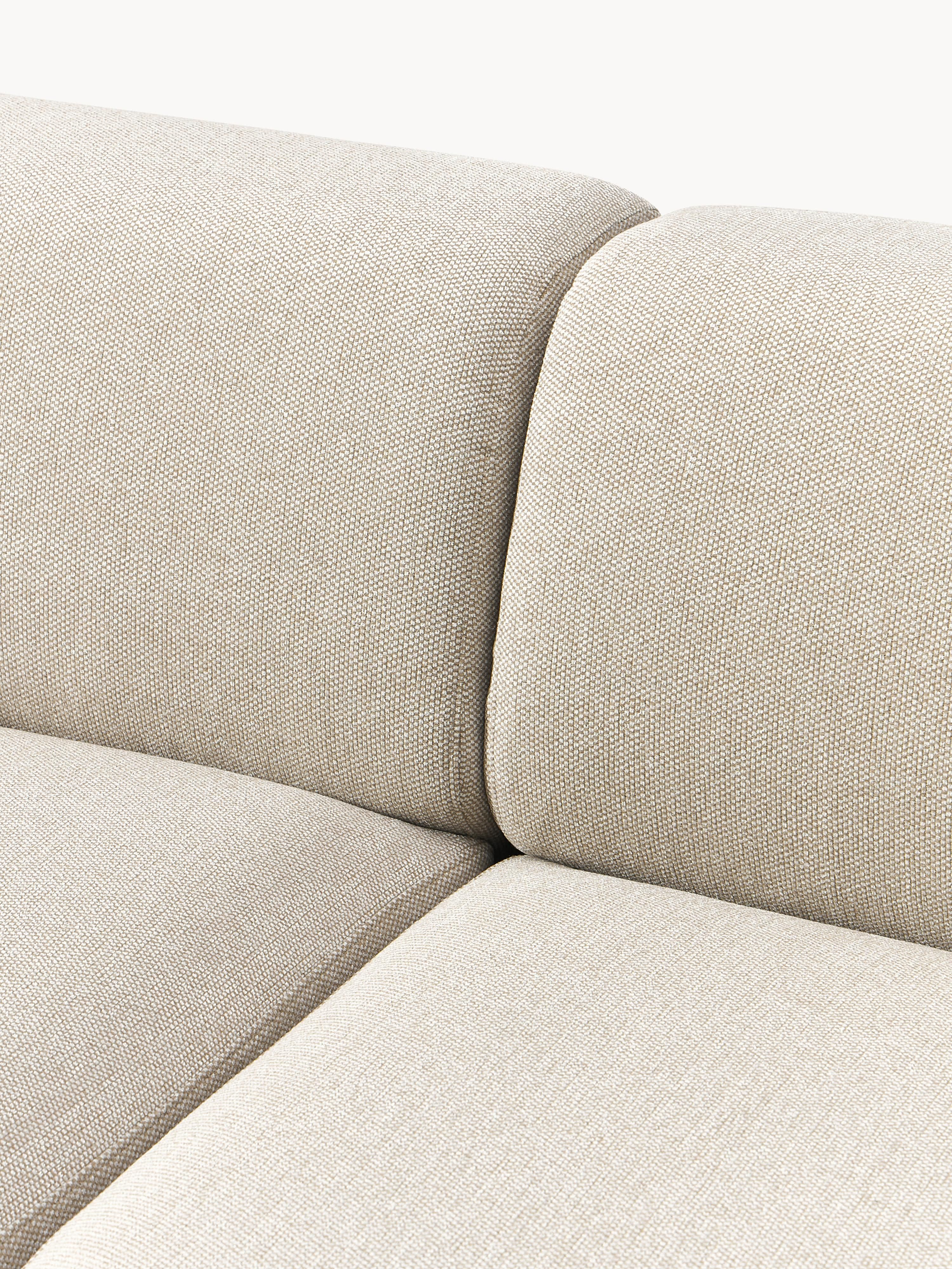 Melva XL Sofa
