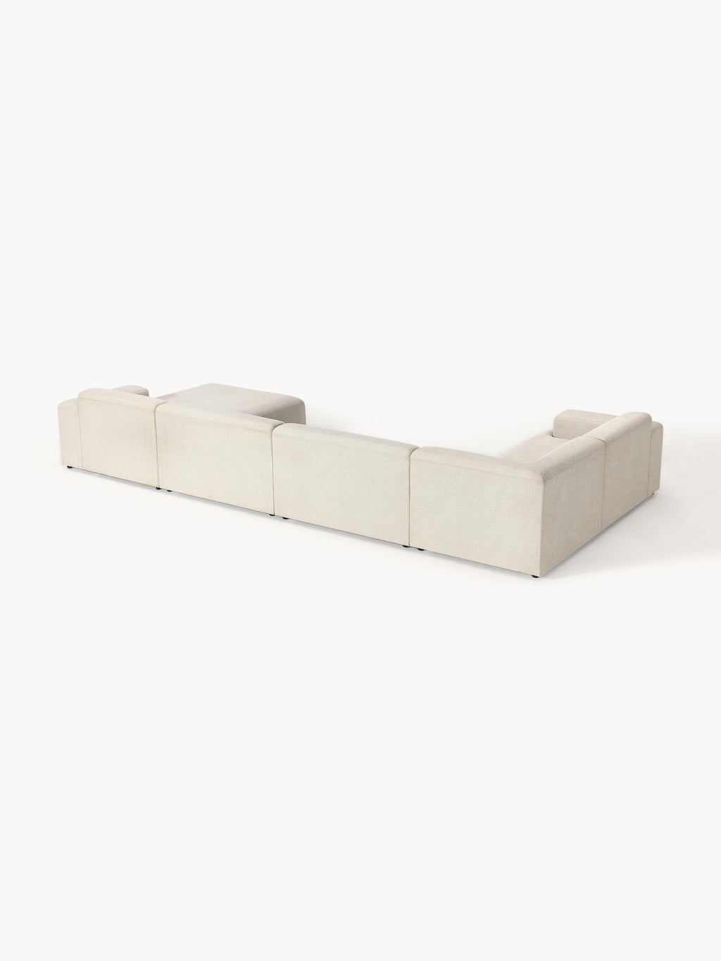 Melva XL Sofa