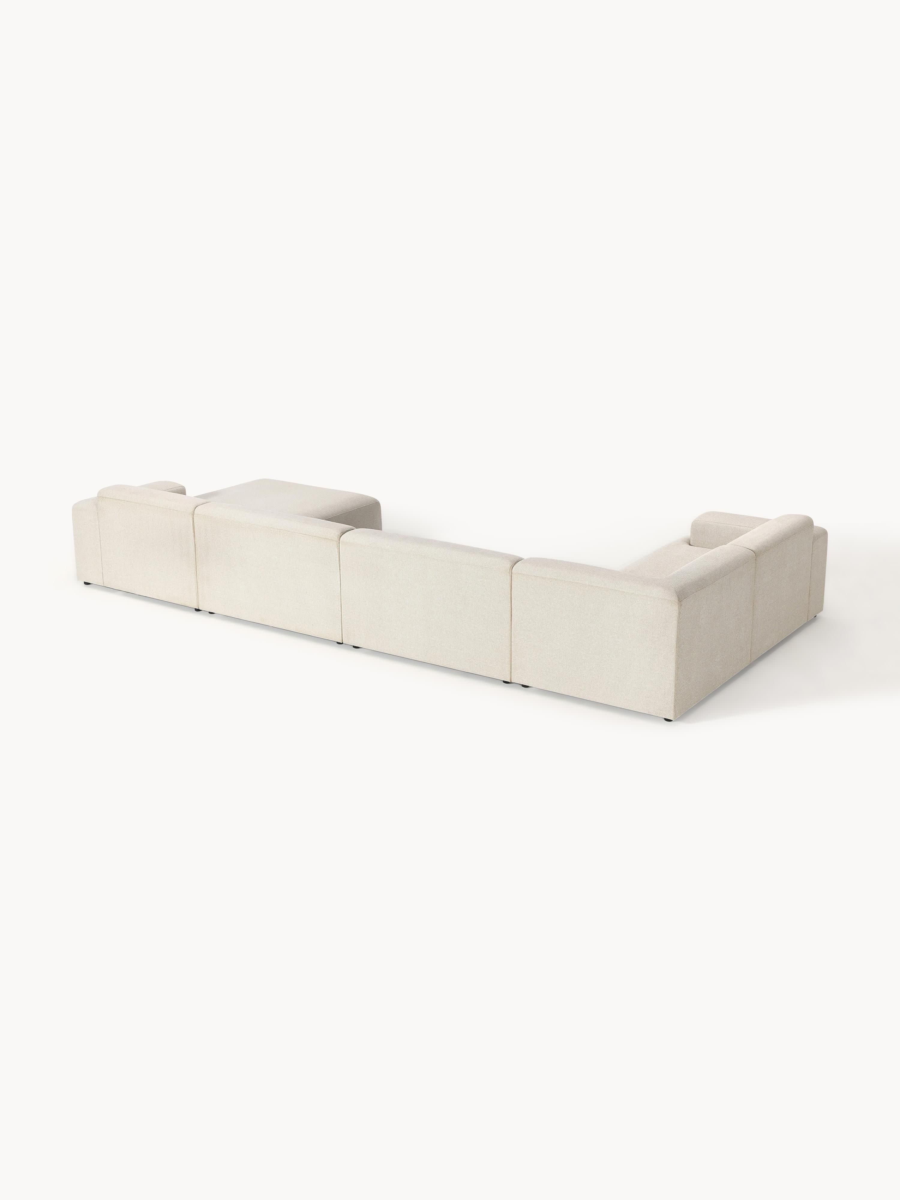 Melva XL Sofa
